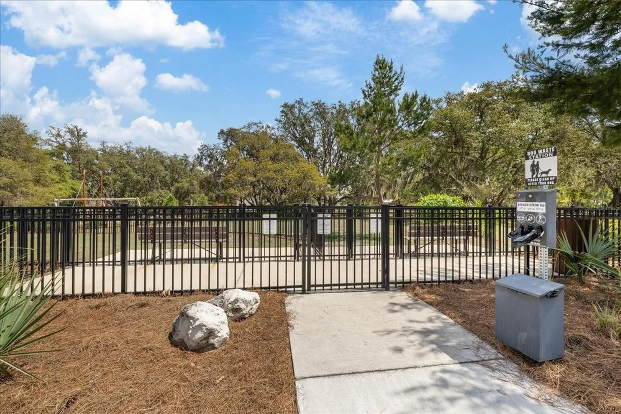 Property Slideshow image 89 of 91 | 11398 juglans dr, Odessa, FL, 33556