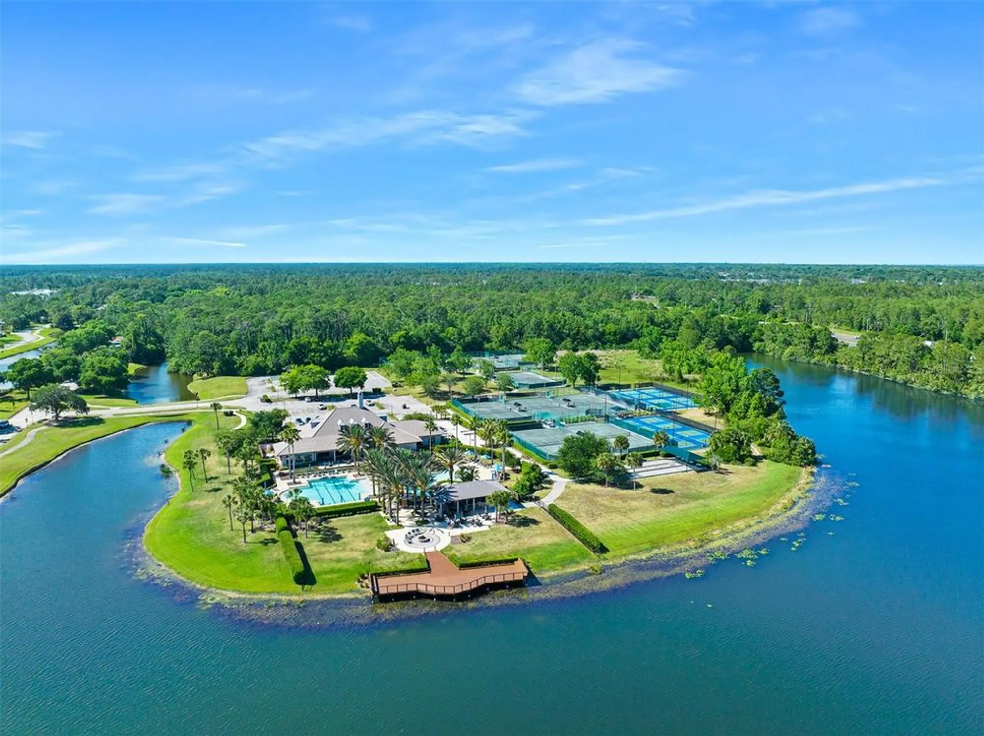 Property Slideshow image 60 of 65 | 820 aldenham ln, Ormond Beach, FL, 32174