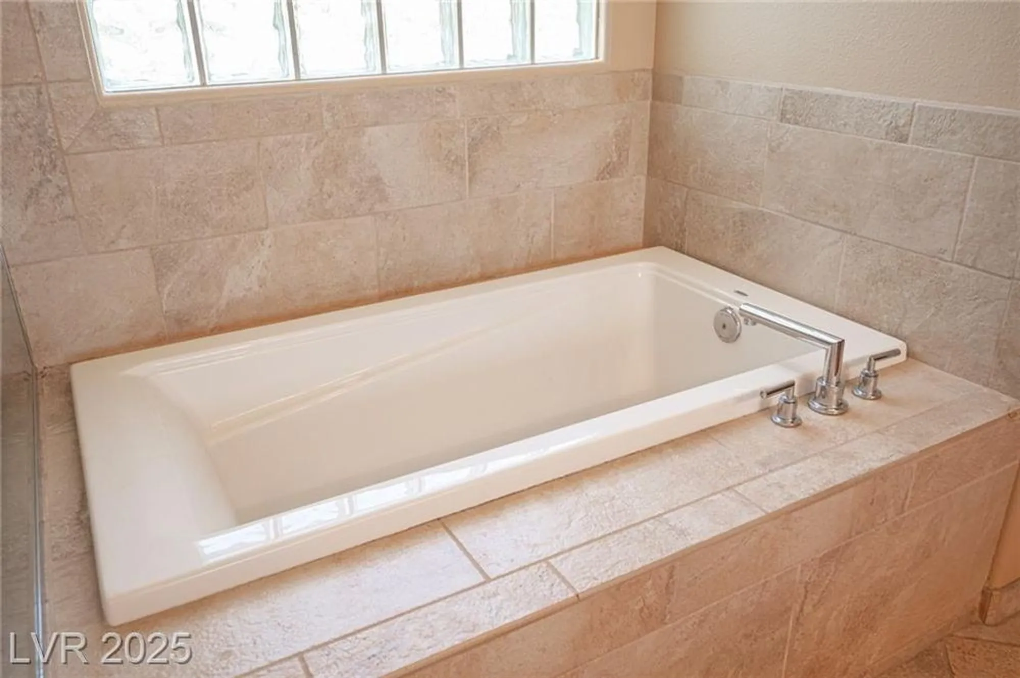 Property Slideshow image 50 of 63 | 3000 monroe park rd, Henderson, NV, 89052