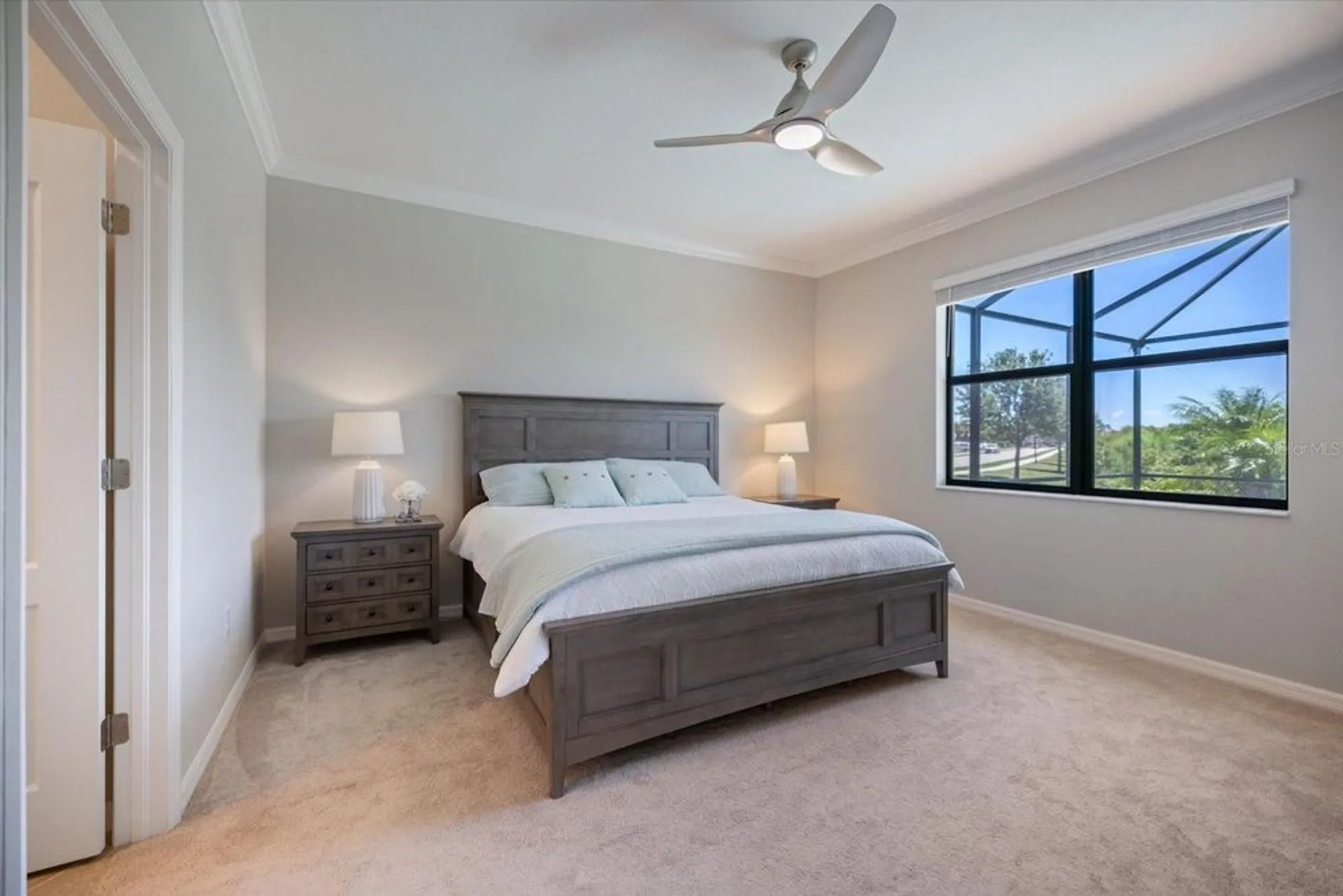 Property Slideshow image 26 of 65 | 10209 fiddlewood dr, Venice, FL, 34293