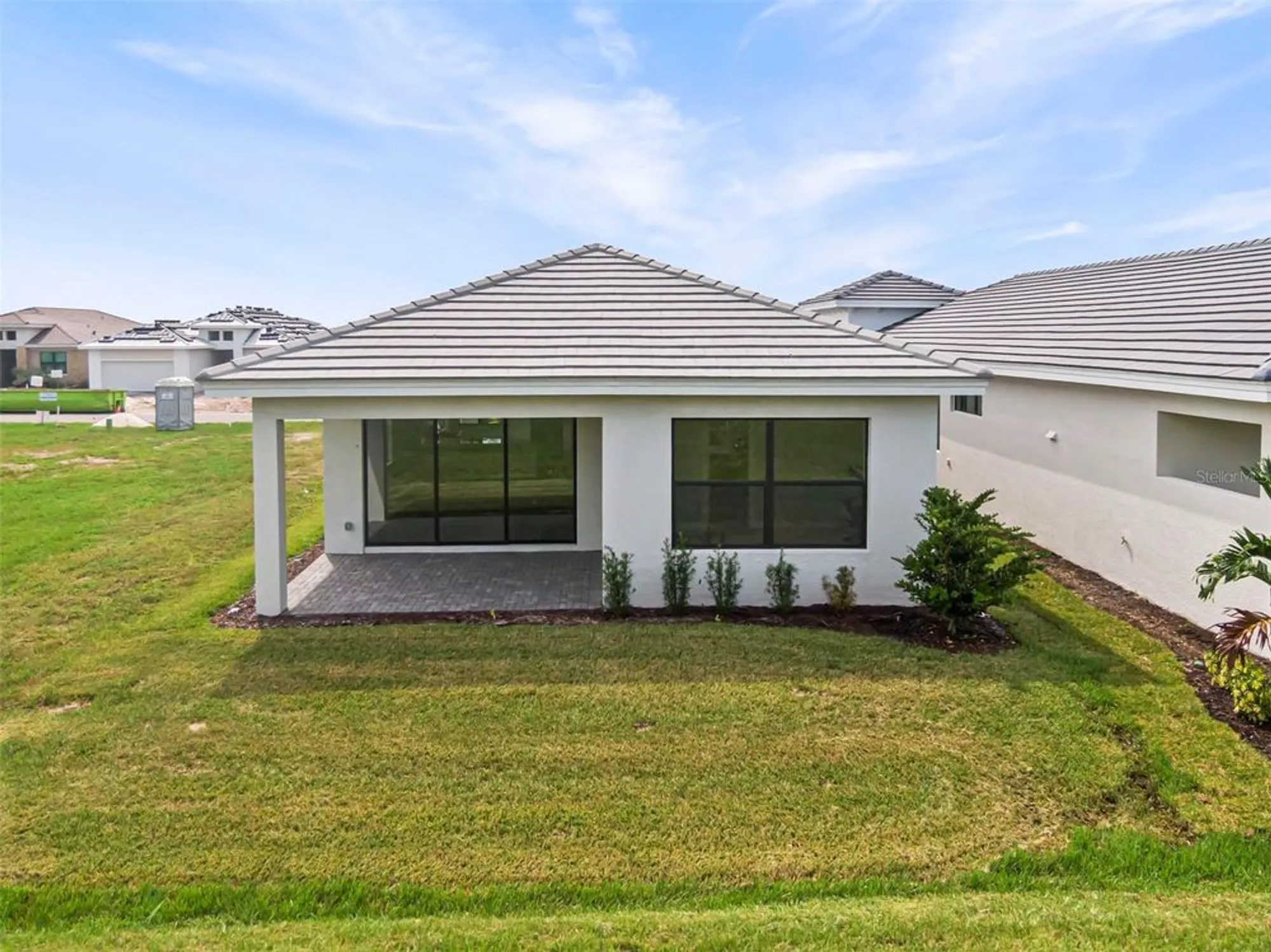 Property Slideshow image 22 of 47 | 18340 rockport pl, Lakewood Ranch, FL, 34211