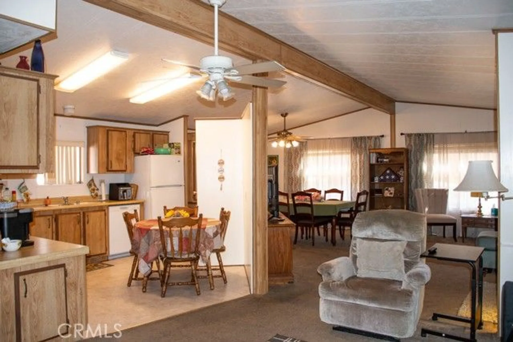 Property Slideshow image 11 of 33 | 3800 w wilson st spc 26, Banning, CA, 92220