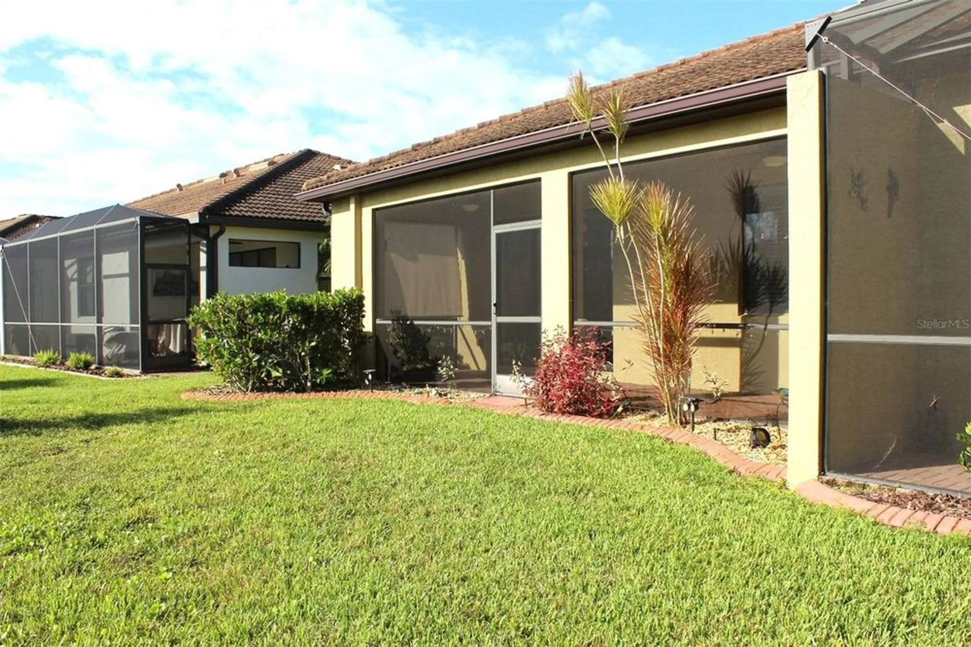 Property Slideshow image 78 of 98 | 2444 daisy dr, North Port, FL, 34289