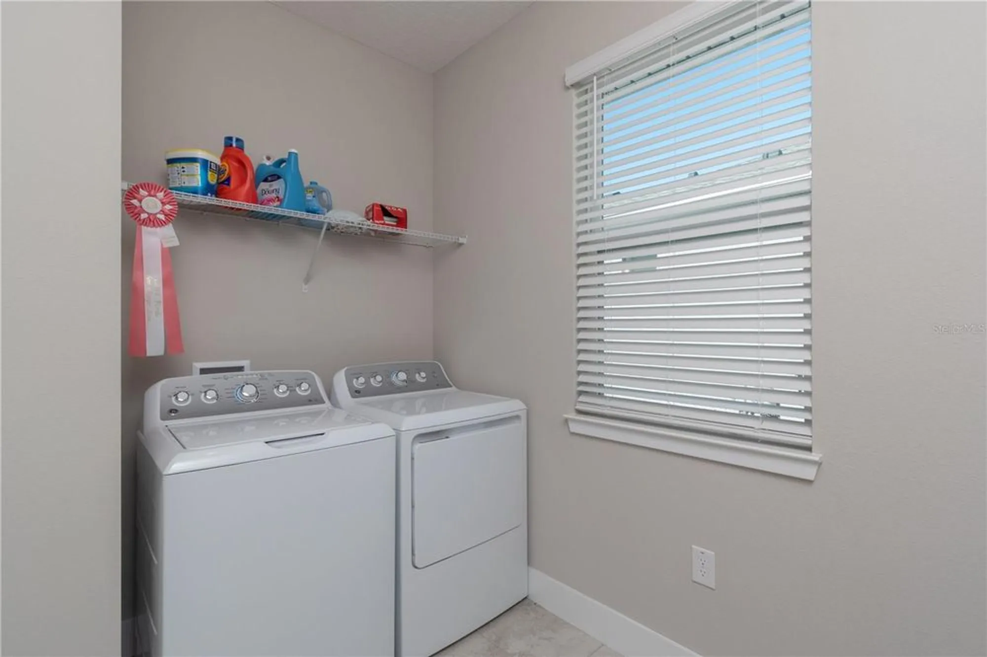 Property Slideshow image 18 of 26 | 5333 nw 33rd pl, Ocala, FL, 34482