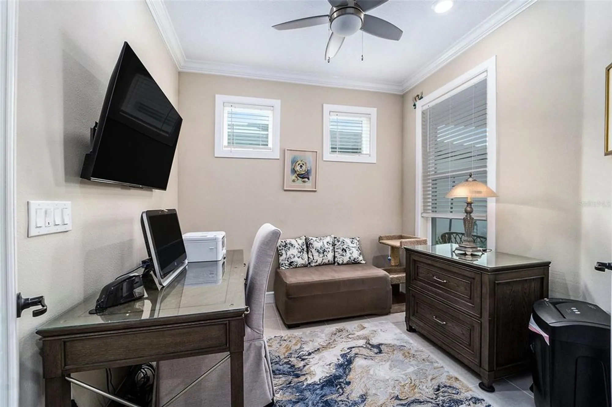 Property Slideshow image 19 of 29 | 6041 shorebird br, Land O Lakes, FL, 34638