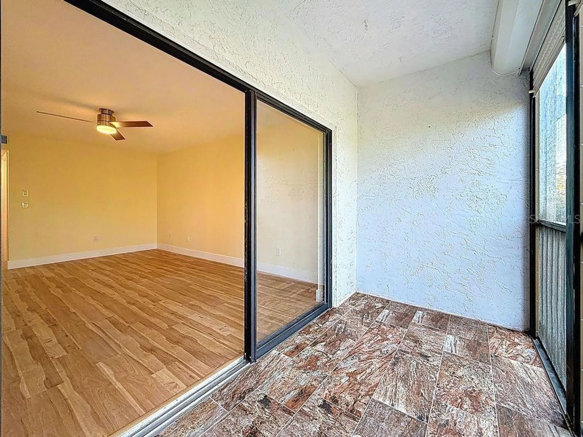 Property Slideshow image 41 of 50 | 8198 terrace garden dr n unit 407, St Petersburg, FL, 33709