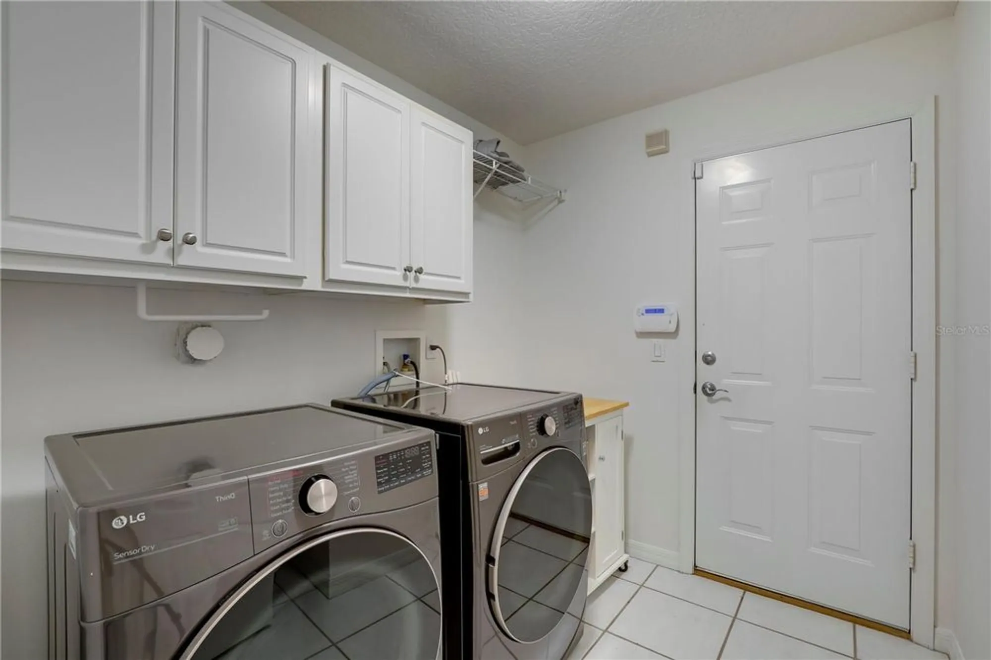 Property Slideshow image 35 of 58 | 14 egret dr, Palm Coast, FL, 32137