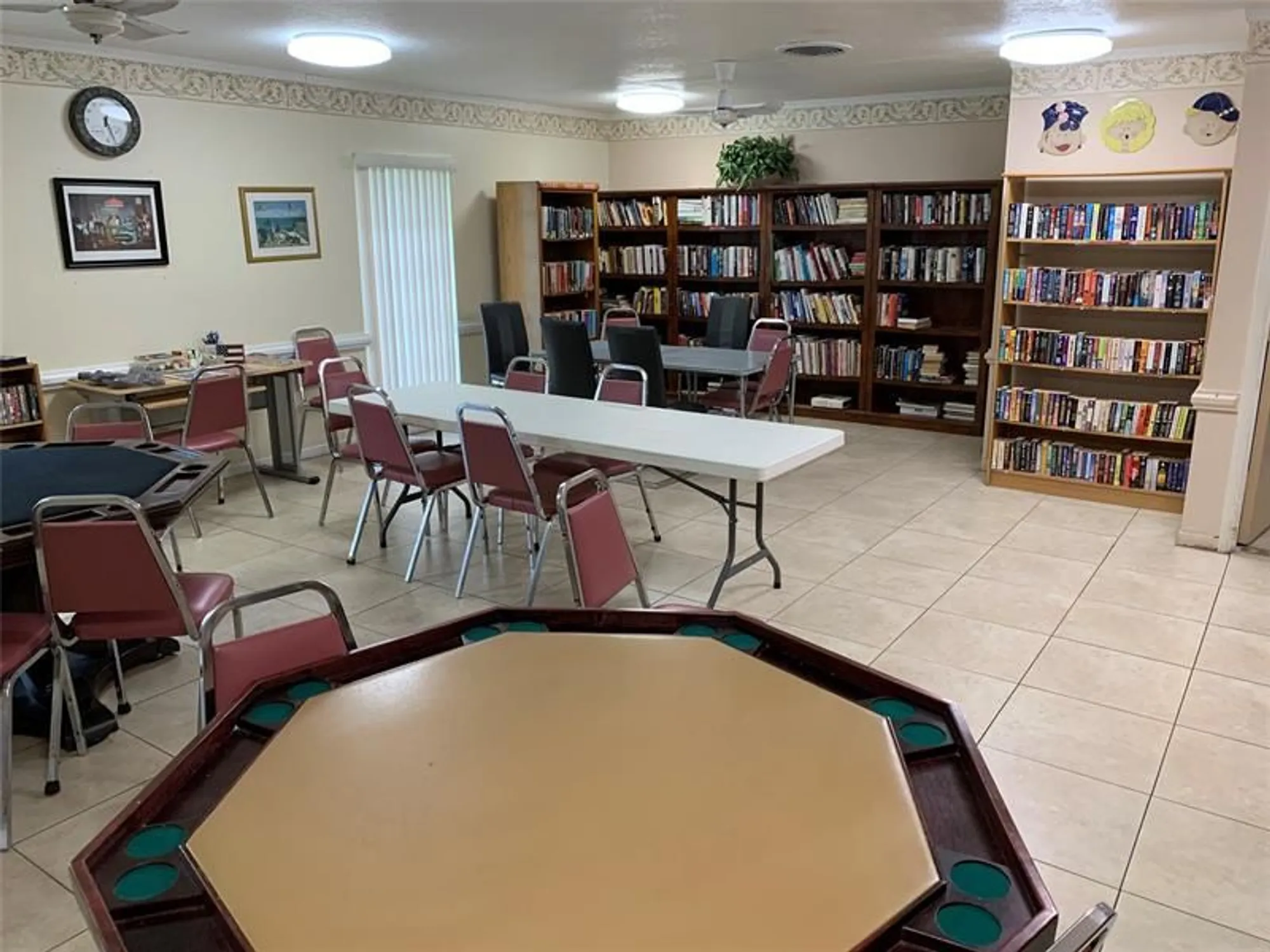 Property Slideshow image 41 of 50 | 7805 w atlantic blvd apt 101, Margate, FL, 33063