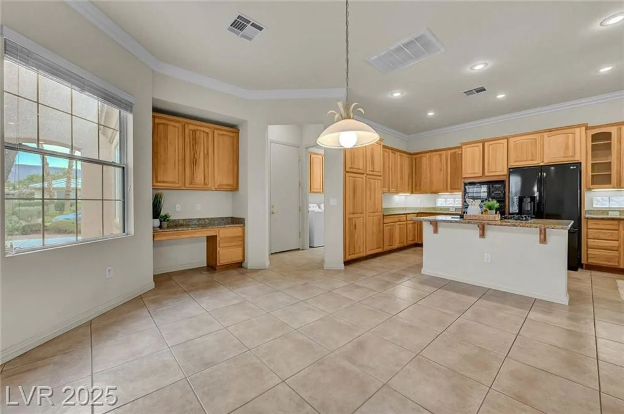 Property Slideshow image 18 of 61 | 4636 riva de romanza st, Las Vegas, NV, 89135
