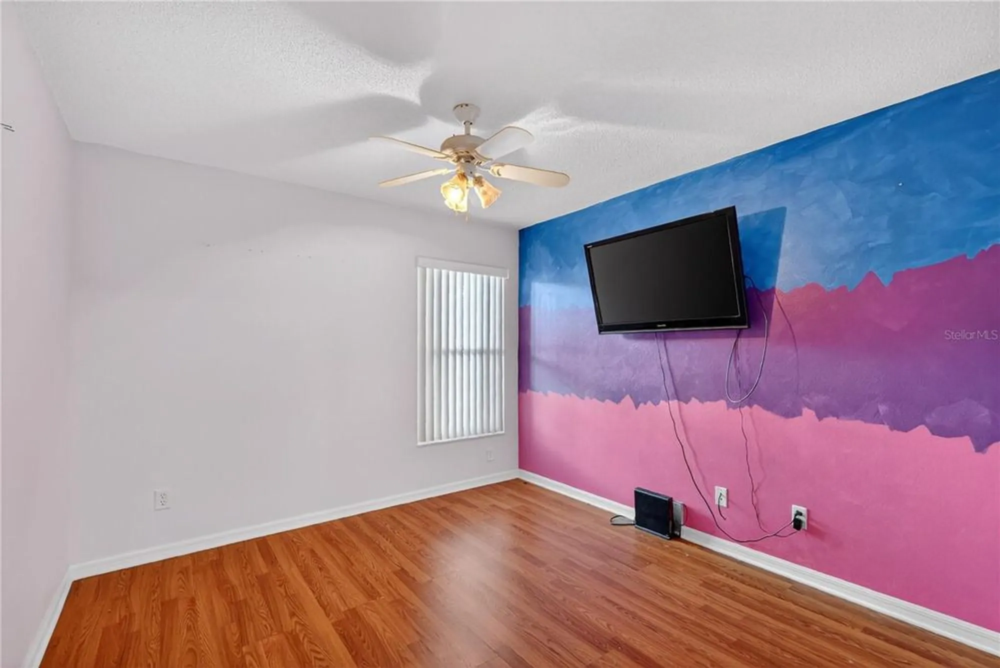 Property Slideshow image 26 of 37 | 5133 links ln, Leesburg, FL, 34748