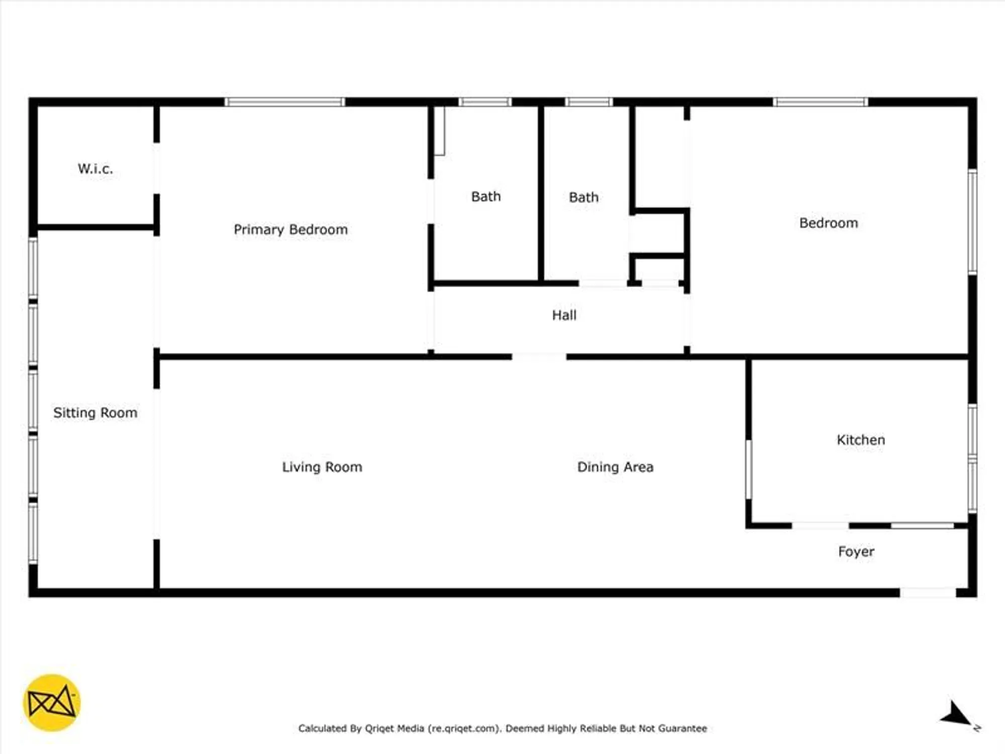 Property Slideshow image 40 of 40 | 2301 lucaya ln # 04, Coconut Creek, FL, 33066