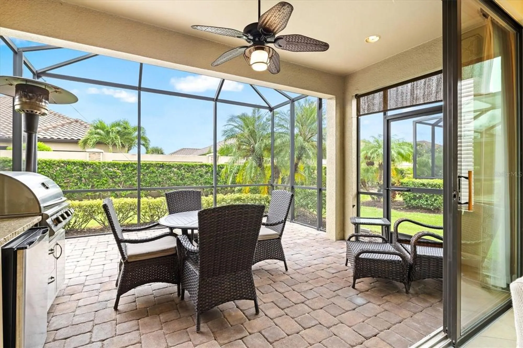 Property Slideshow image 39 of 96 | 4945 savona run, Bradenton, FL, 34211