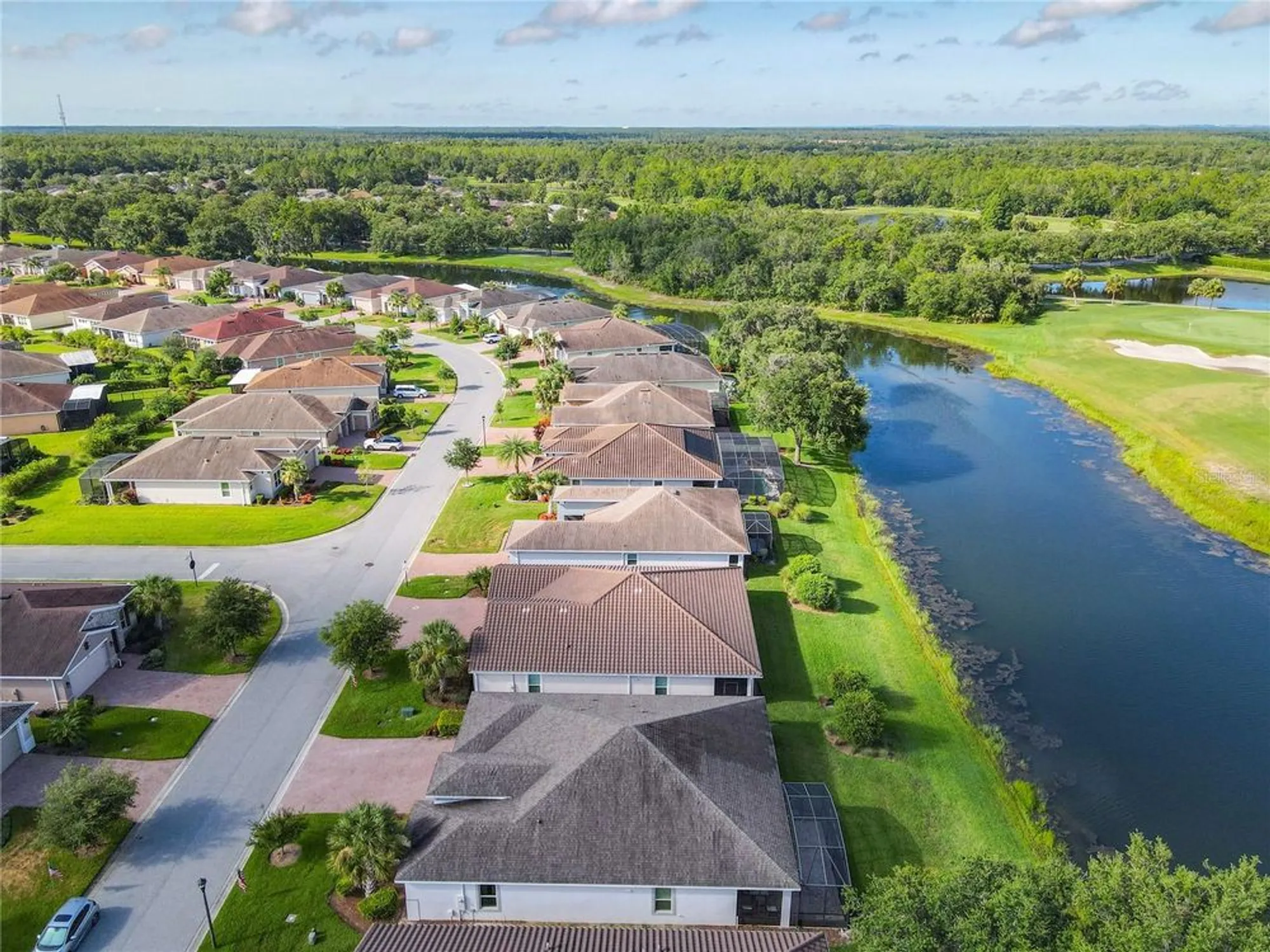 Property Slideshow image 64 of 67 | 418 treviso dr, Kissimmee, FL, 34759