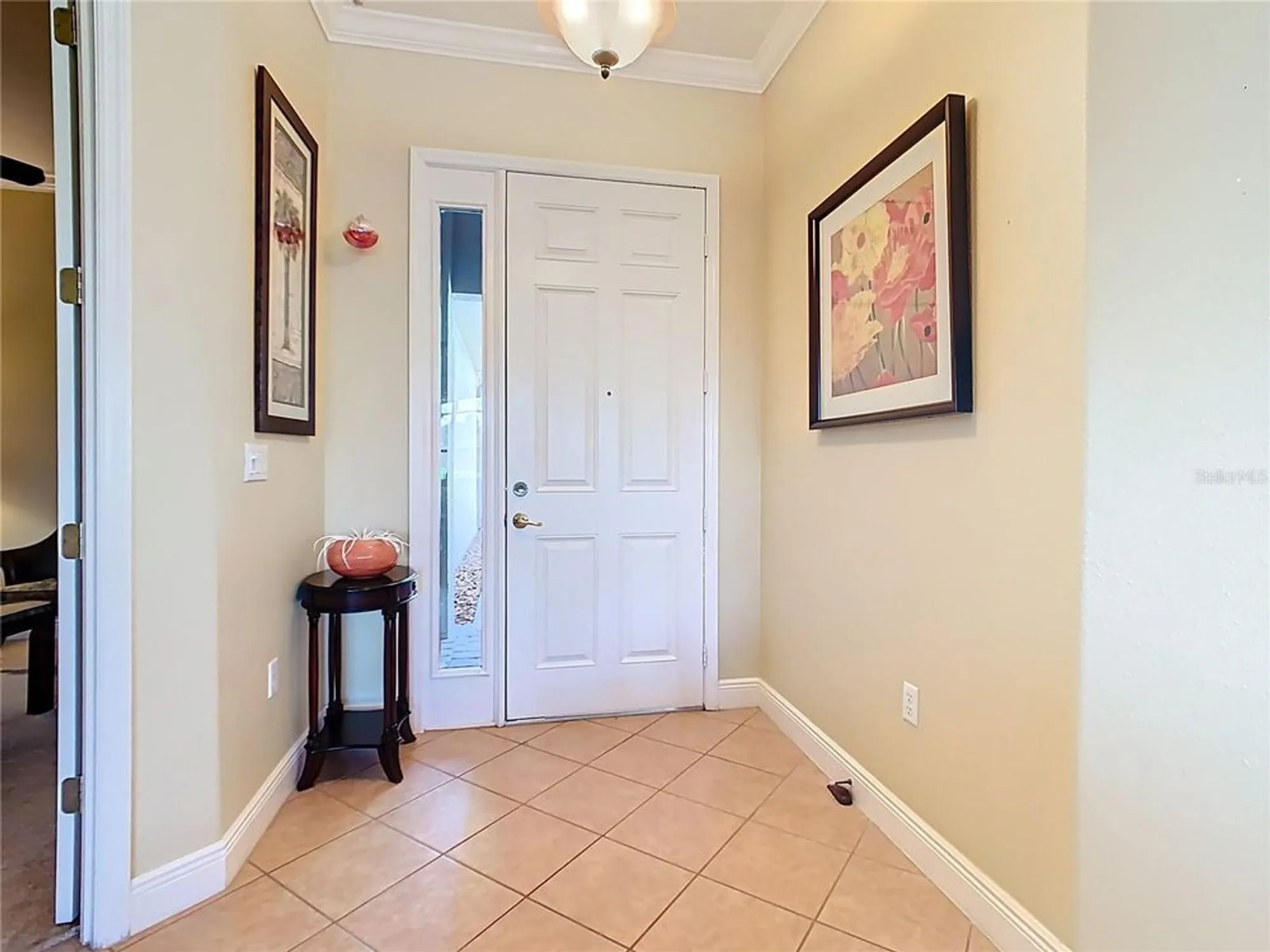 Property Slideshow image 14 of 90 | 130 indian wells ave, Kissimmee, FL, 34759