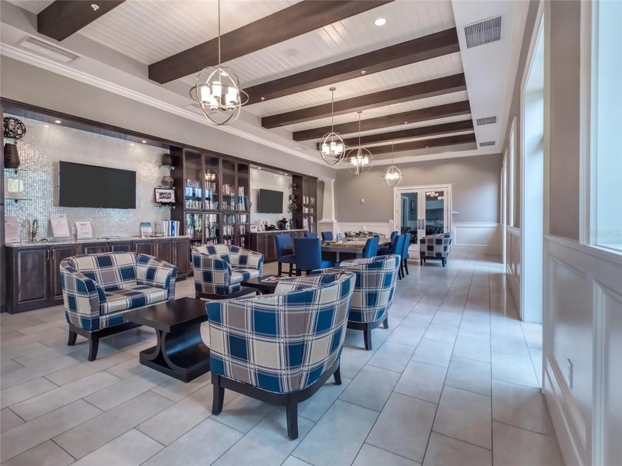 Property Slideshow image 54 of 84 | 7683 summerland cv, Lakewood Ranch, FL, 34202