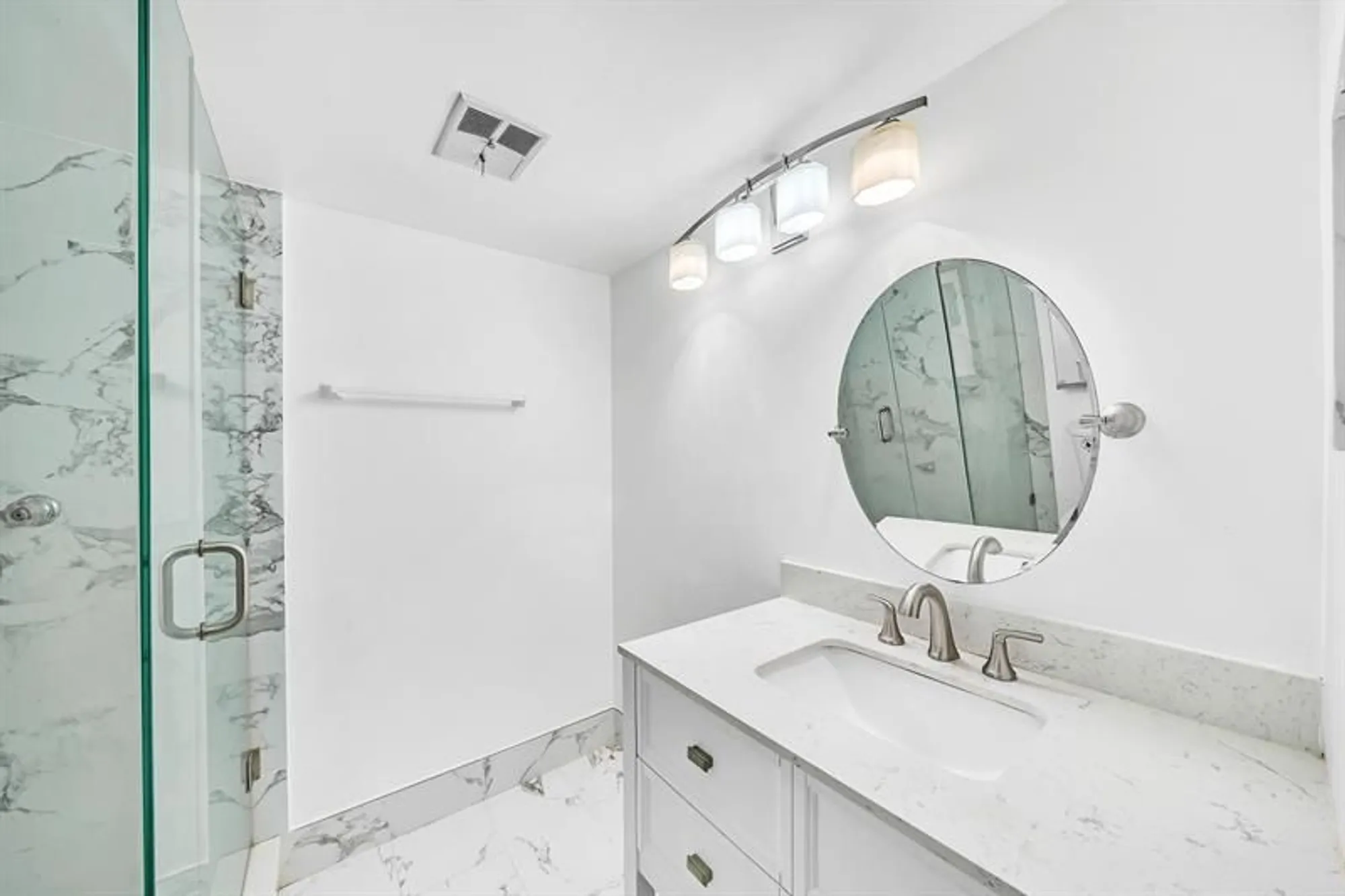 Property Slideshow image 32 of 41 | 5940 nw 64th ave apt 101, Tamarac, FL, 33319