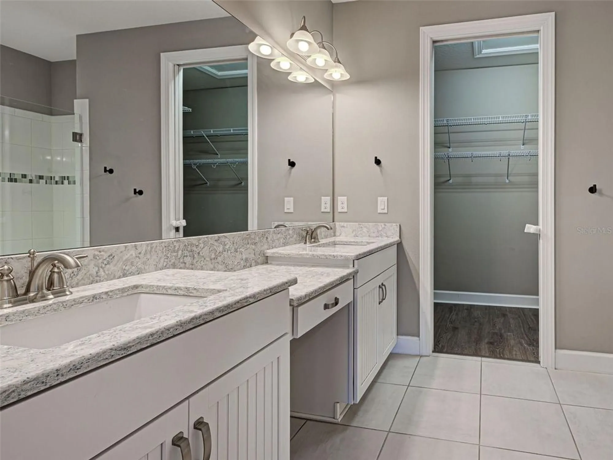 Property Slideshow image 25 of 99 | 5832 semolino st, Nokomis, FL, 34275