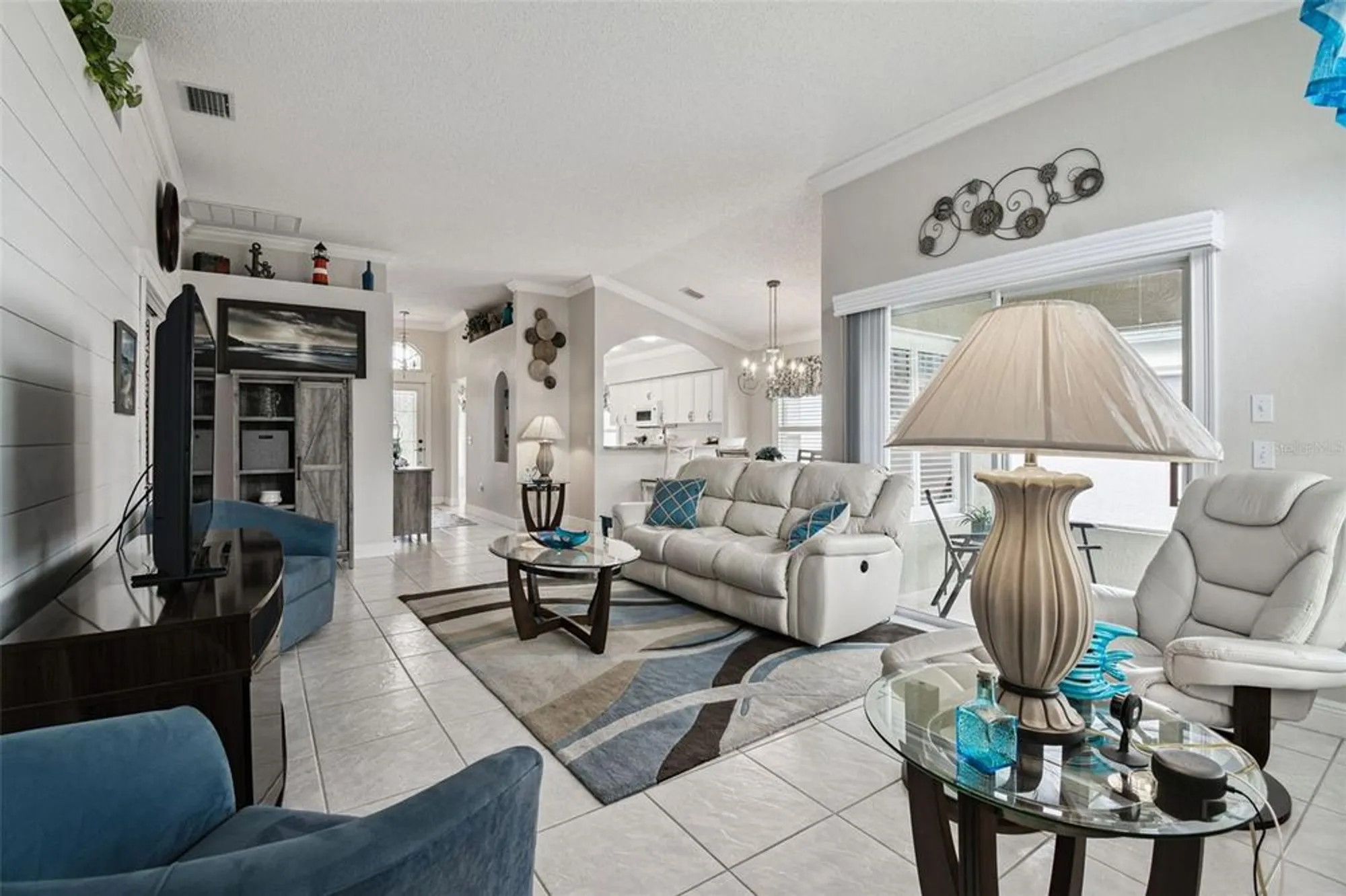 Property Slideshow image 15 of 63 | 11647 wheatfield loop, Hudson, FL, 34667