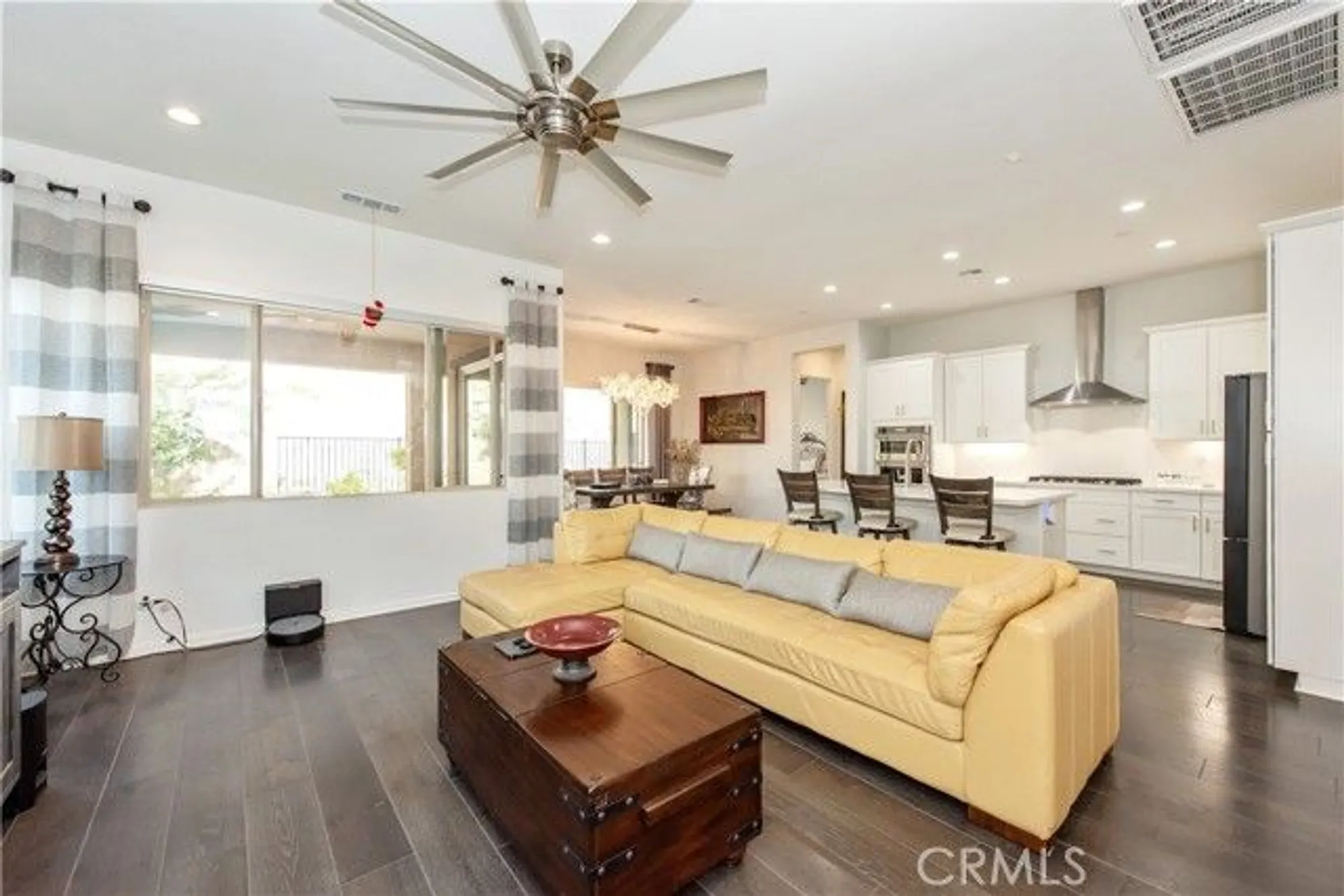 Property Slideshow image 2 of 20 | 11828 wandering way, Corona, CA, 92883