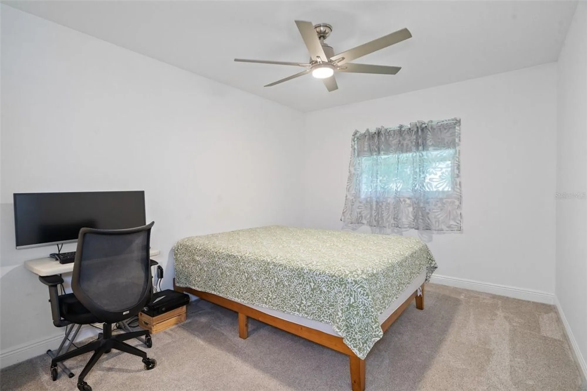 Property Slideshow image 29 of 53 | 8130 merrimac dr, Port Richey, FL, 34668