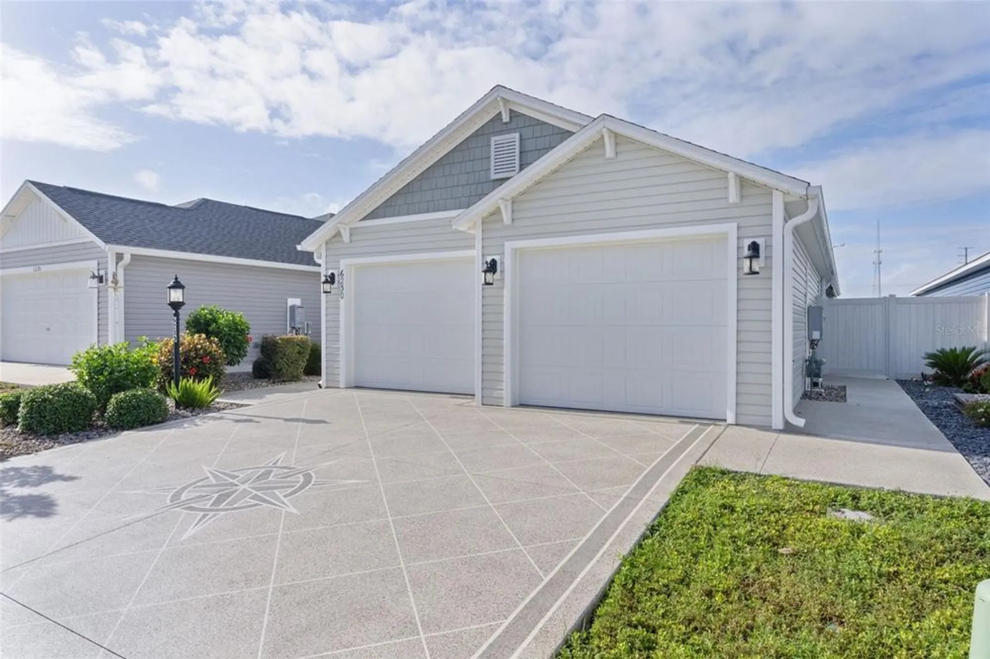 Property Slideshow image 5 of 39 | 6230 dingman way, The Villages, FL, 32163