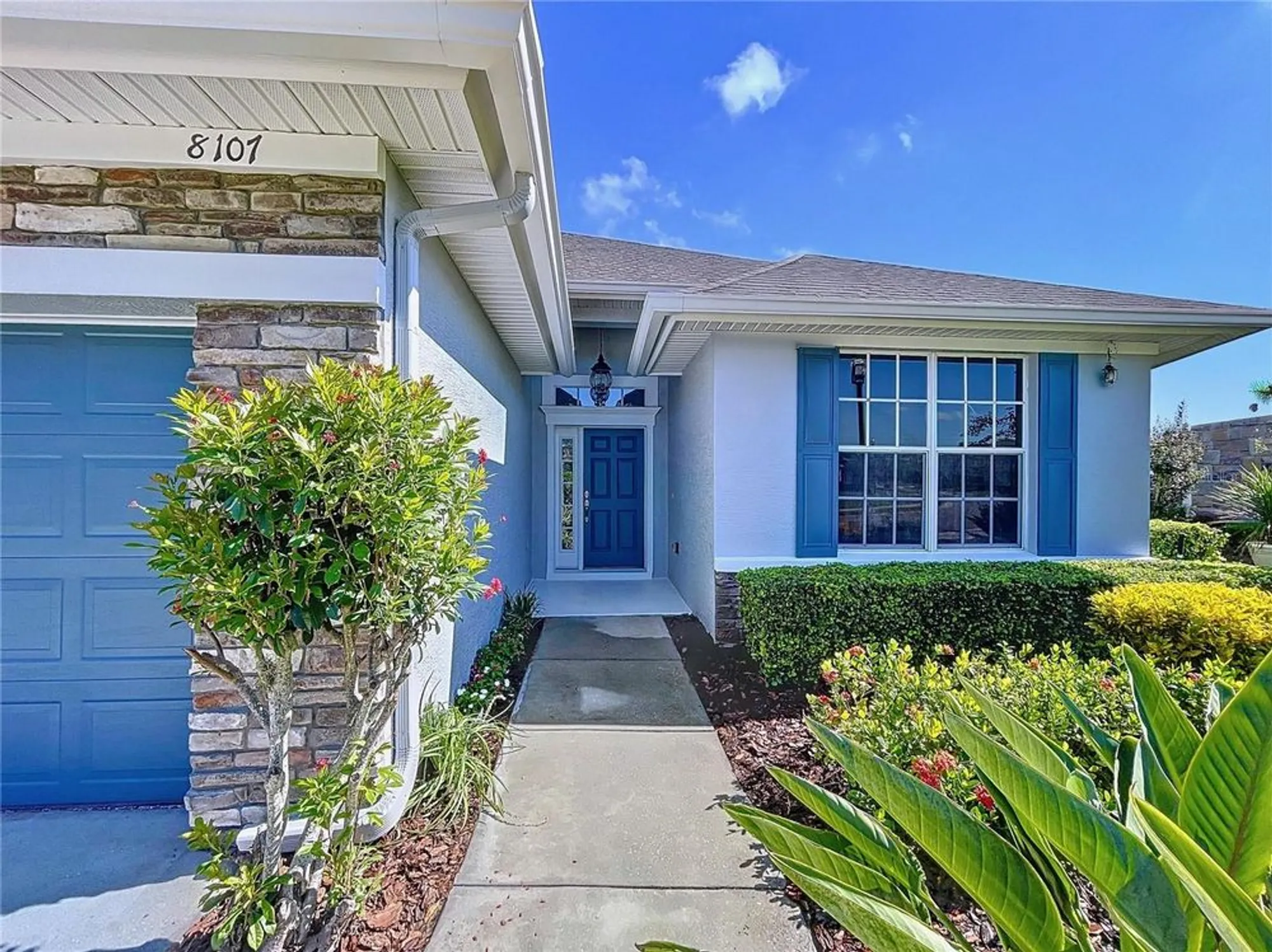 Property Slideshow image 76 of 94 | 8107 lake james blvd, Lakeland, FL, 33810