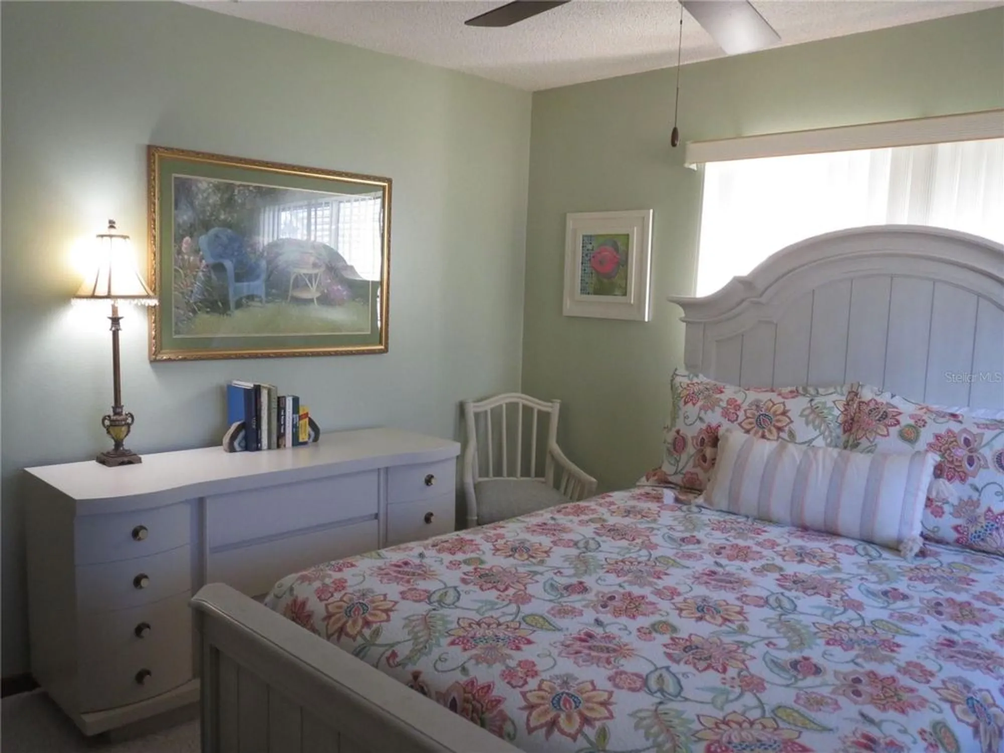 Property Slideshow image 14 of 21 | 8547 sw 106th st, Ocala, FL, 34481