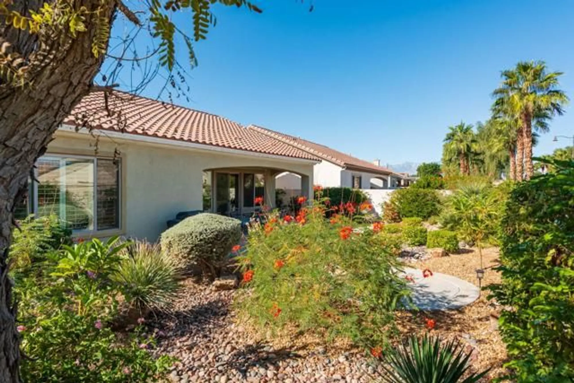 Property Slideshow image 30 of 36 | 80608 avenida santa carmen, Indio, CA, 92203