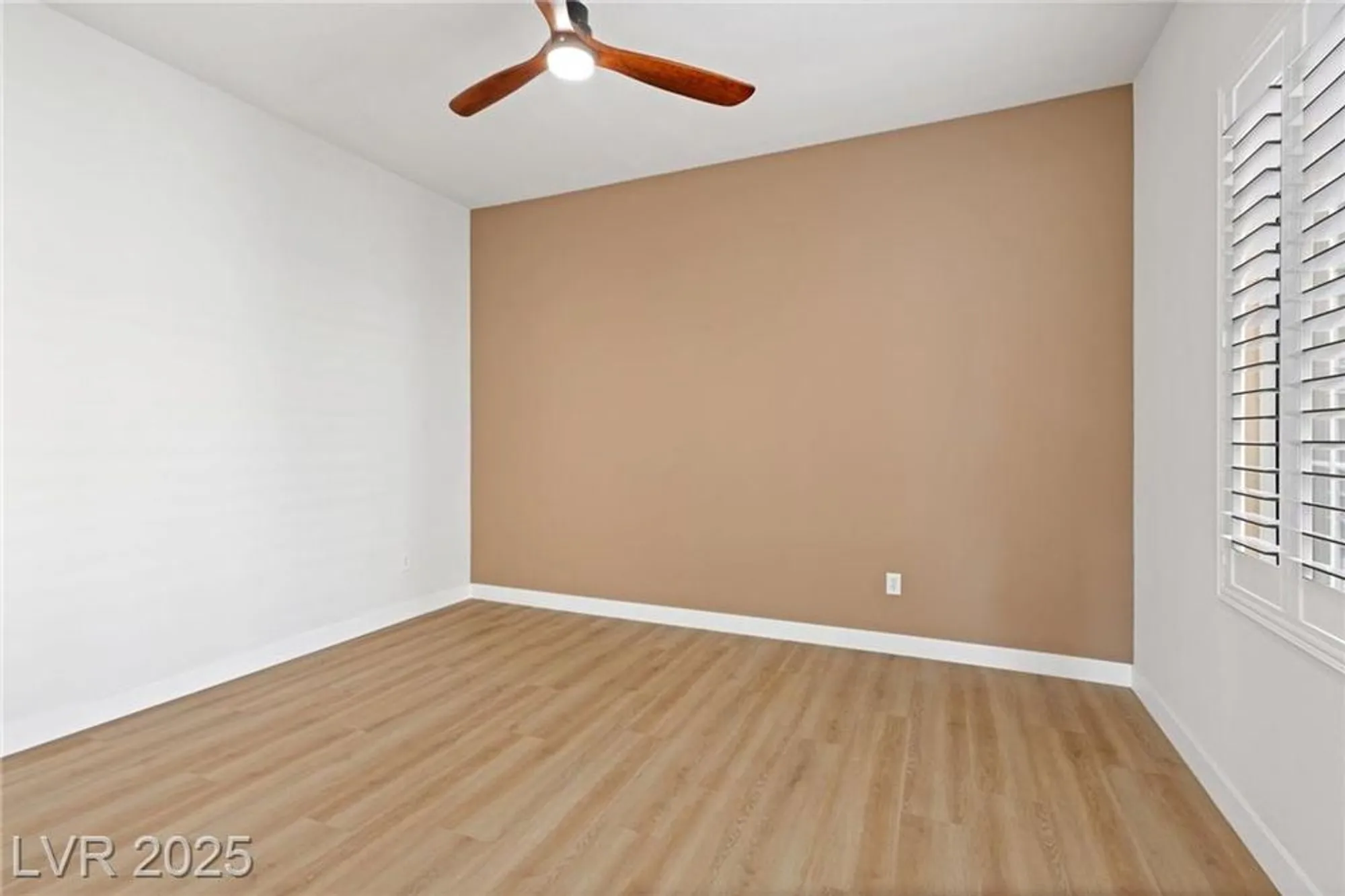 Property Slideshow image 41 of 96 | 10480 premia pl, Las Vegas, NV, 89135