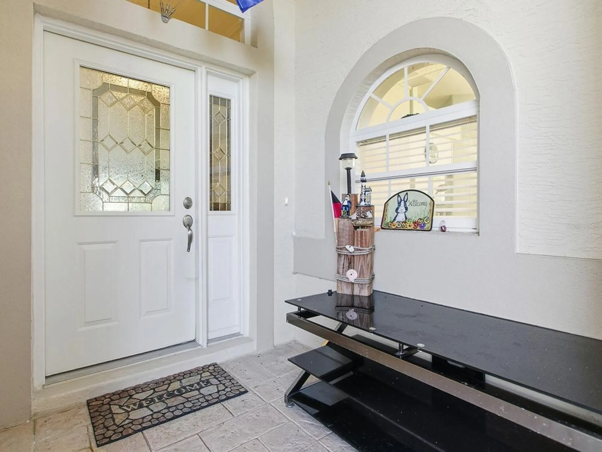 Property Slideshow image 5 of 41 | 3592 tropical seas loop, Tavares, FL, 32778