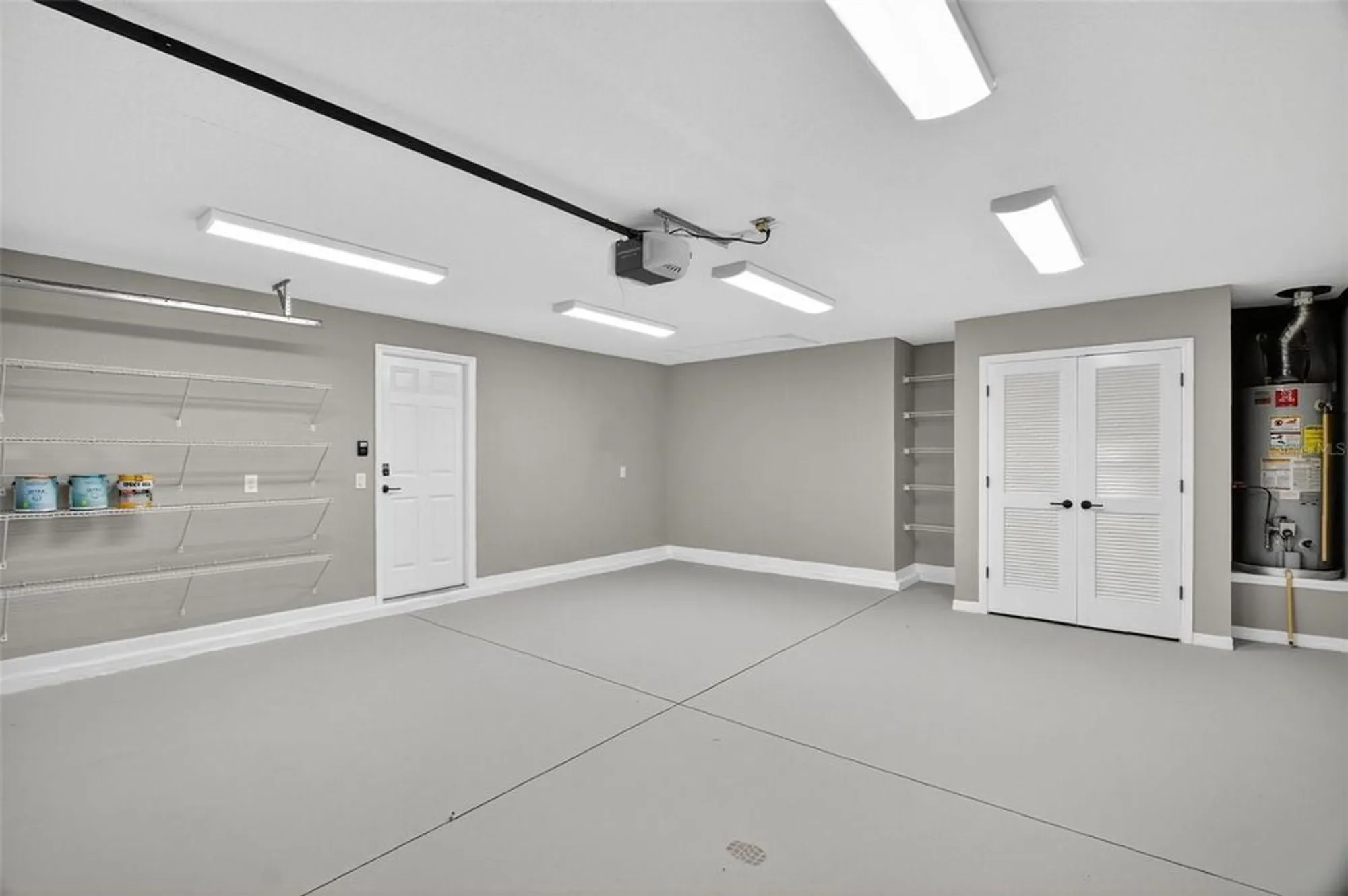 Property Slideshow image 36 of 40 | 849 yemassee loop, The Villages, FL, 32162