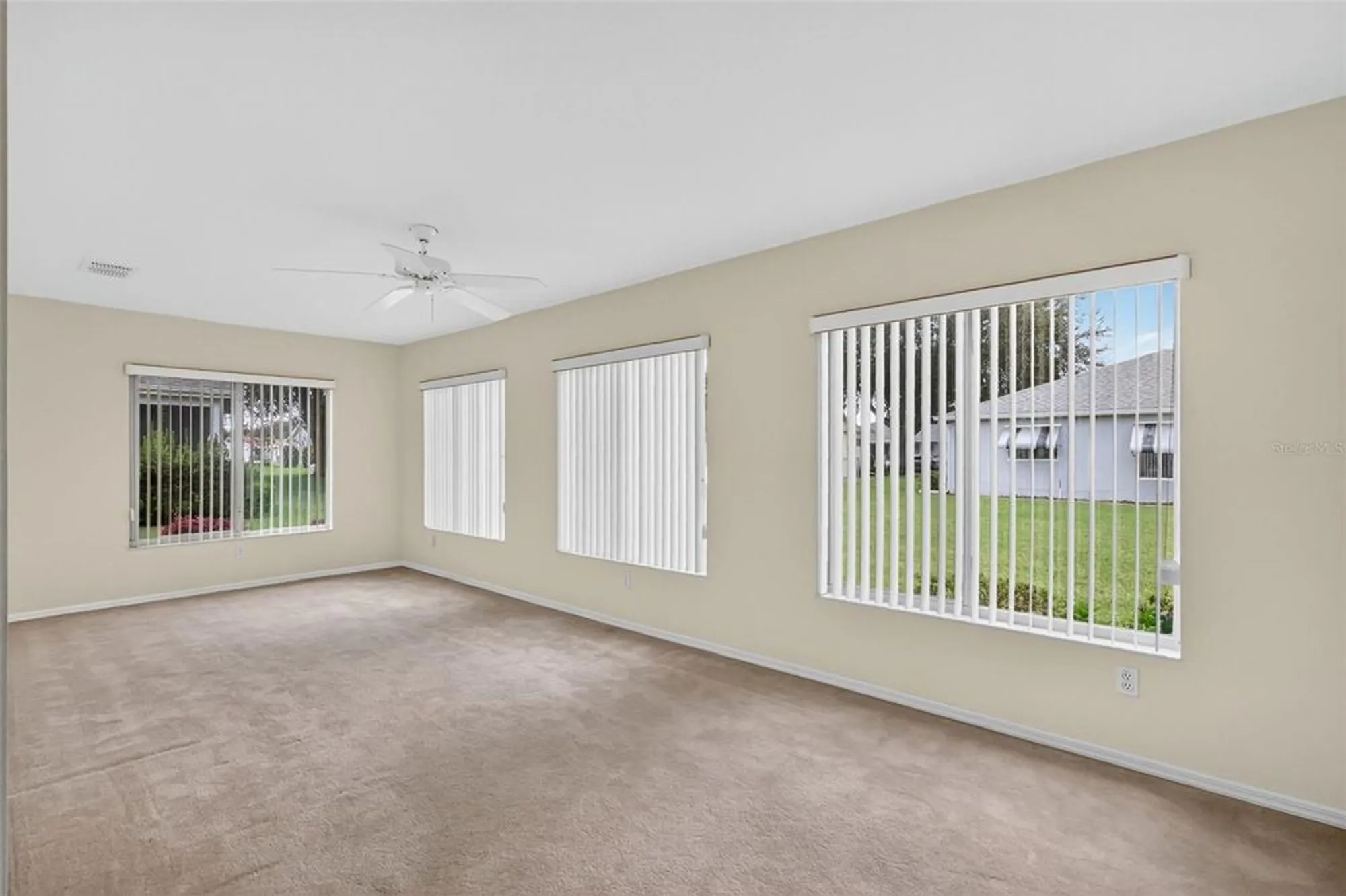 Property Slideshow image 11 of 33 | 11353 sw 138th ln, Dunnellon, FL, 34432