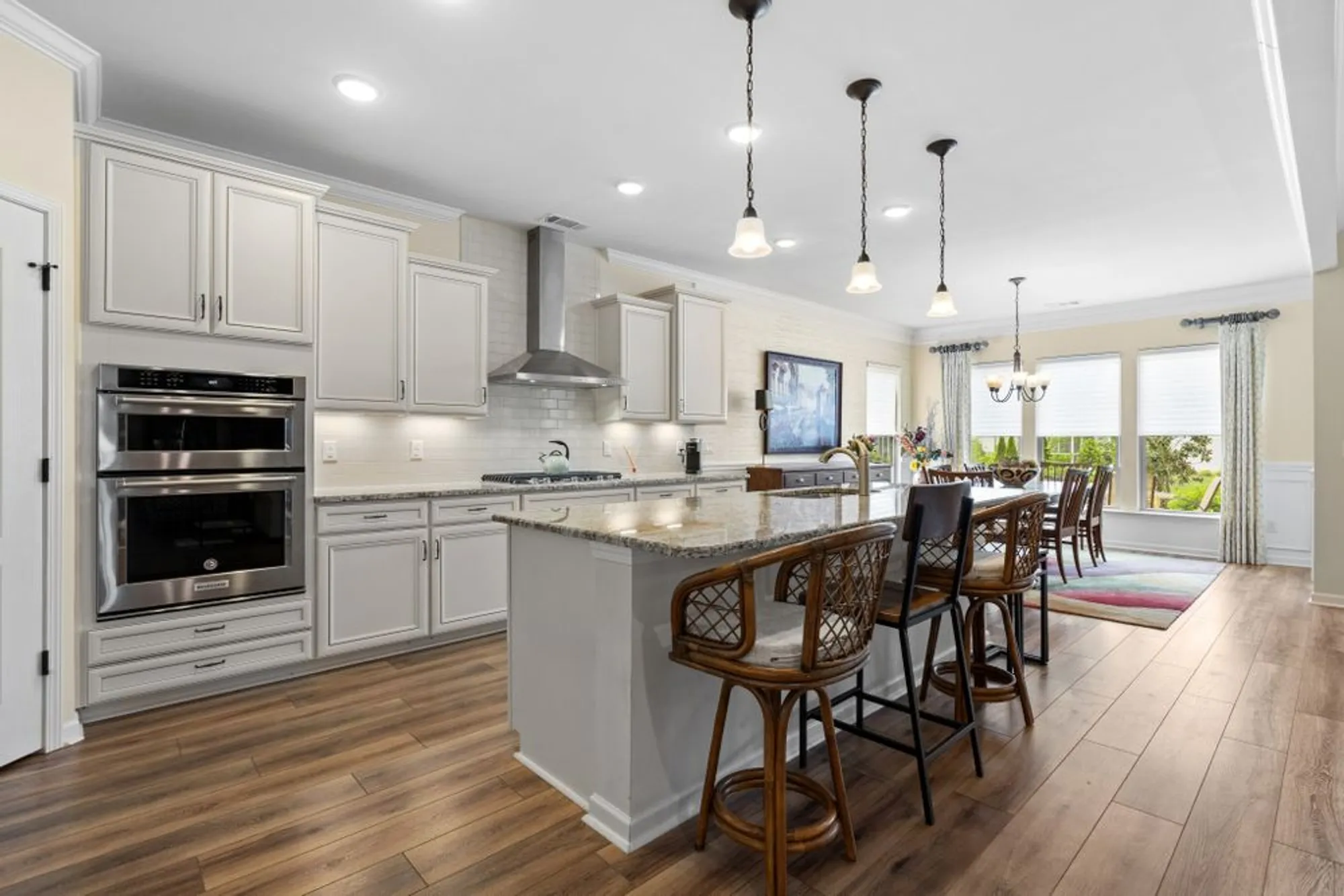 Property Slideshow image 18 of 49 | 1027 coffee rdg, Spring Hill, TN, 37174