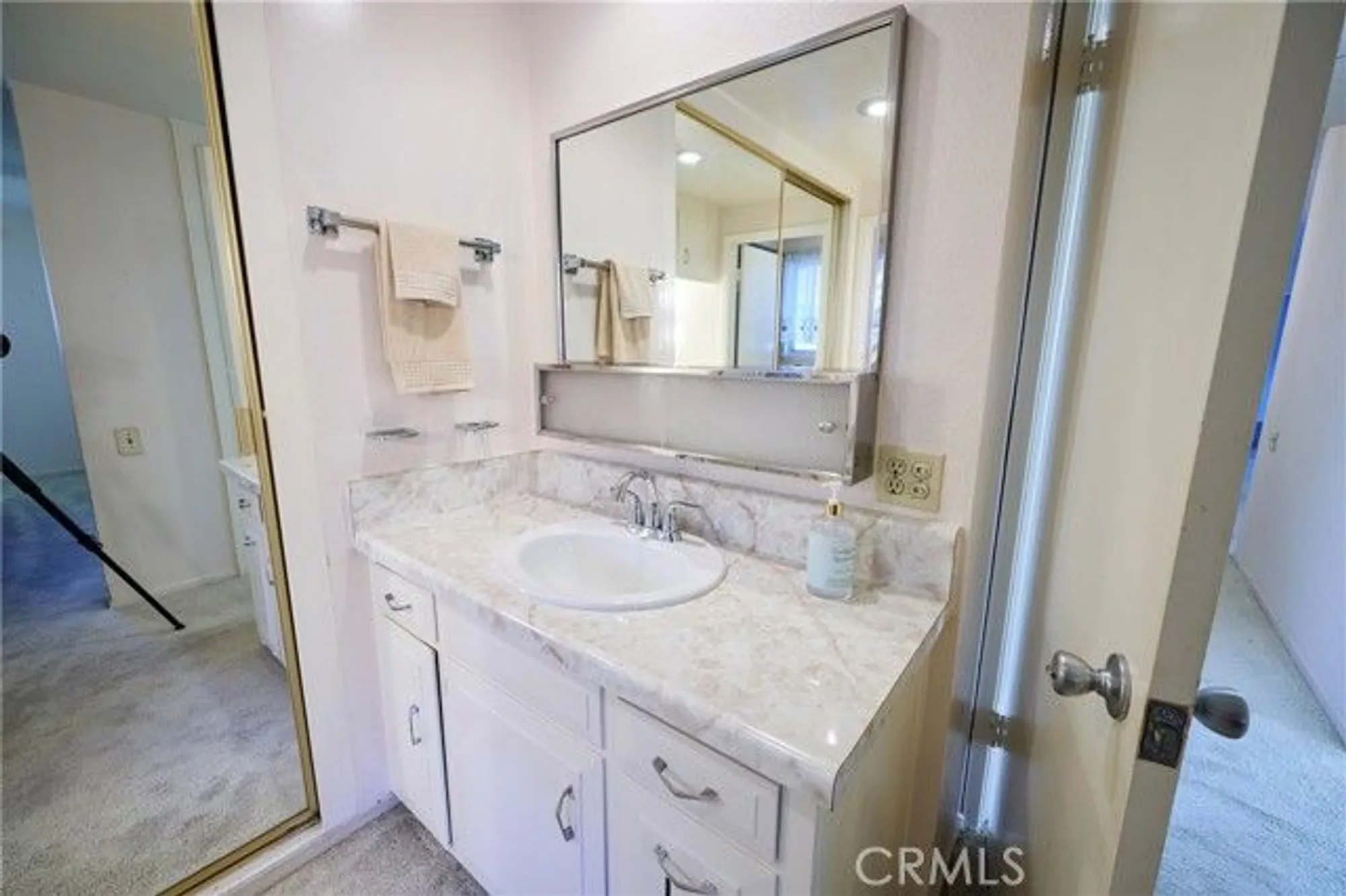 Property Slideshow image 12 of 40 | 644 avenida sevilla q, Laguna Woods, CA, 92637