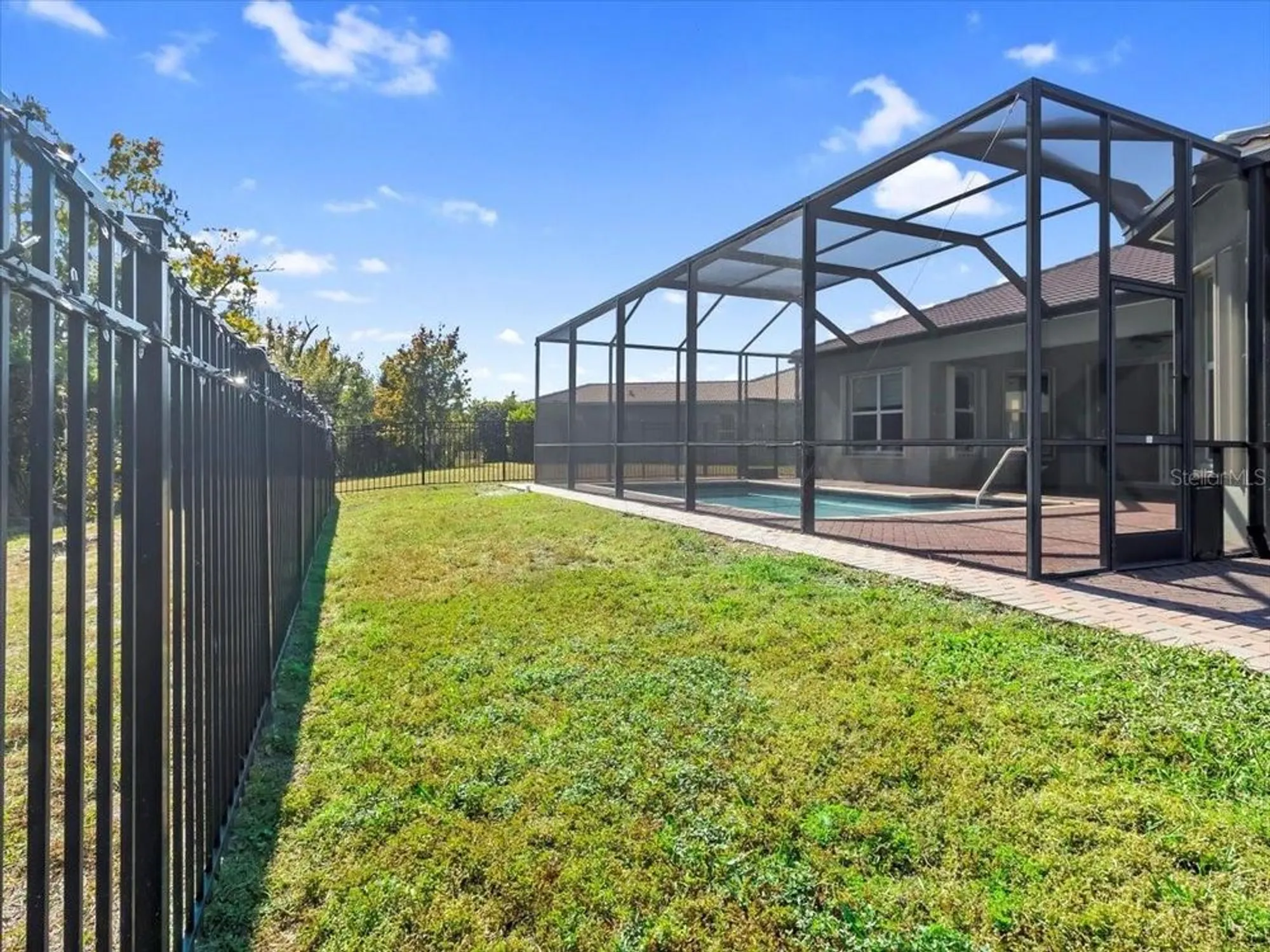 Property Slideshow image 57 of 76 | 16308 garnet glen pl, Wimauma, FL, 33598