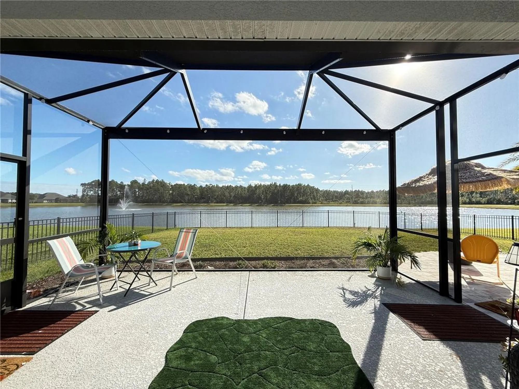 Property Slideshow image 2 of 41 | 3218 medici blvd, New Smyrna Beach, FL, 32168