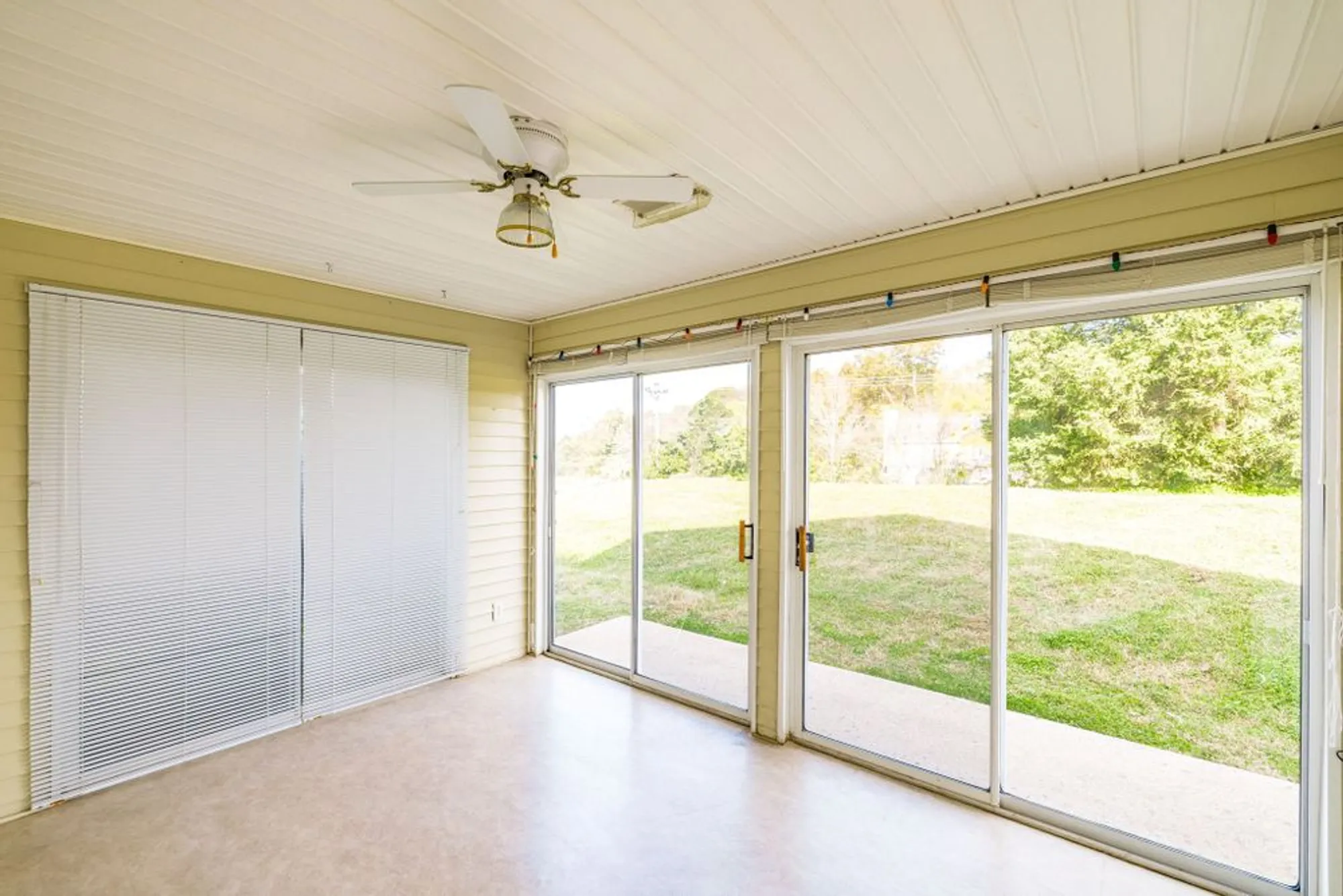 Property Slideshow image 46 of 54 | 115 newsom grn, Nashville, TN, 37221