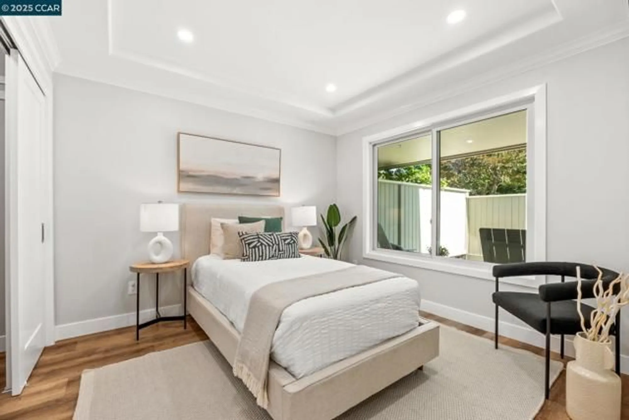 Property Slideshow image 14 of 46 | 2300 pine knoll dr 1, Walnut Creek, CA, 94595