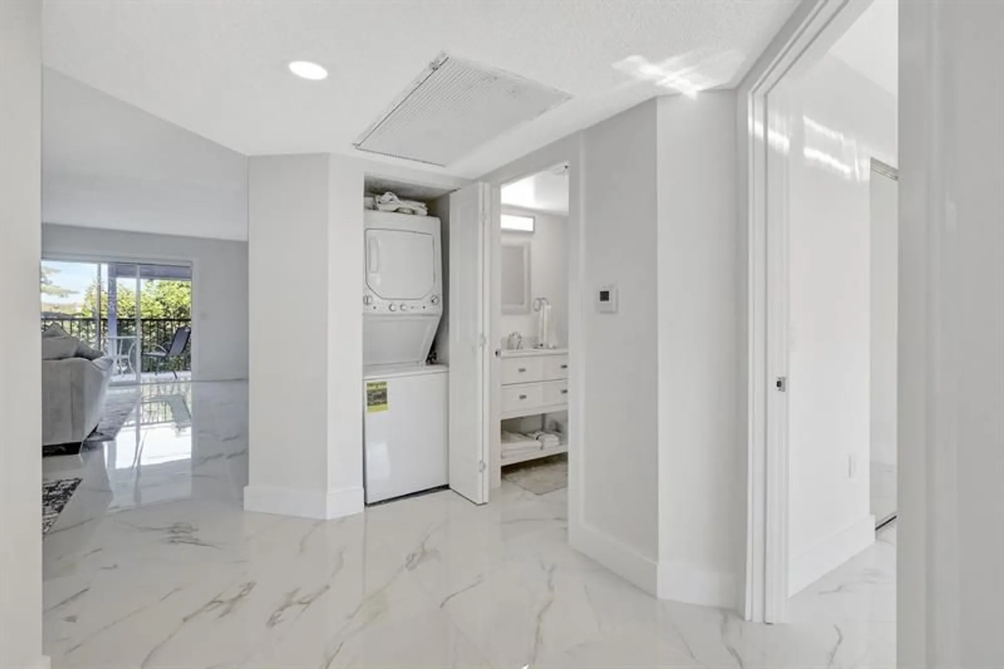 Property Slideshow image 23 of 45 | 13355 sw 16th ct, Pembroke Pines, FL, 33027