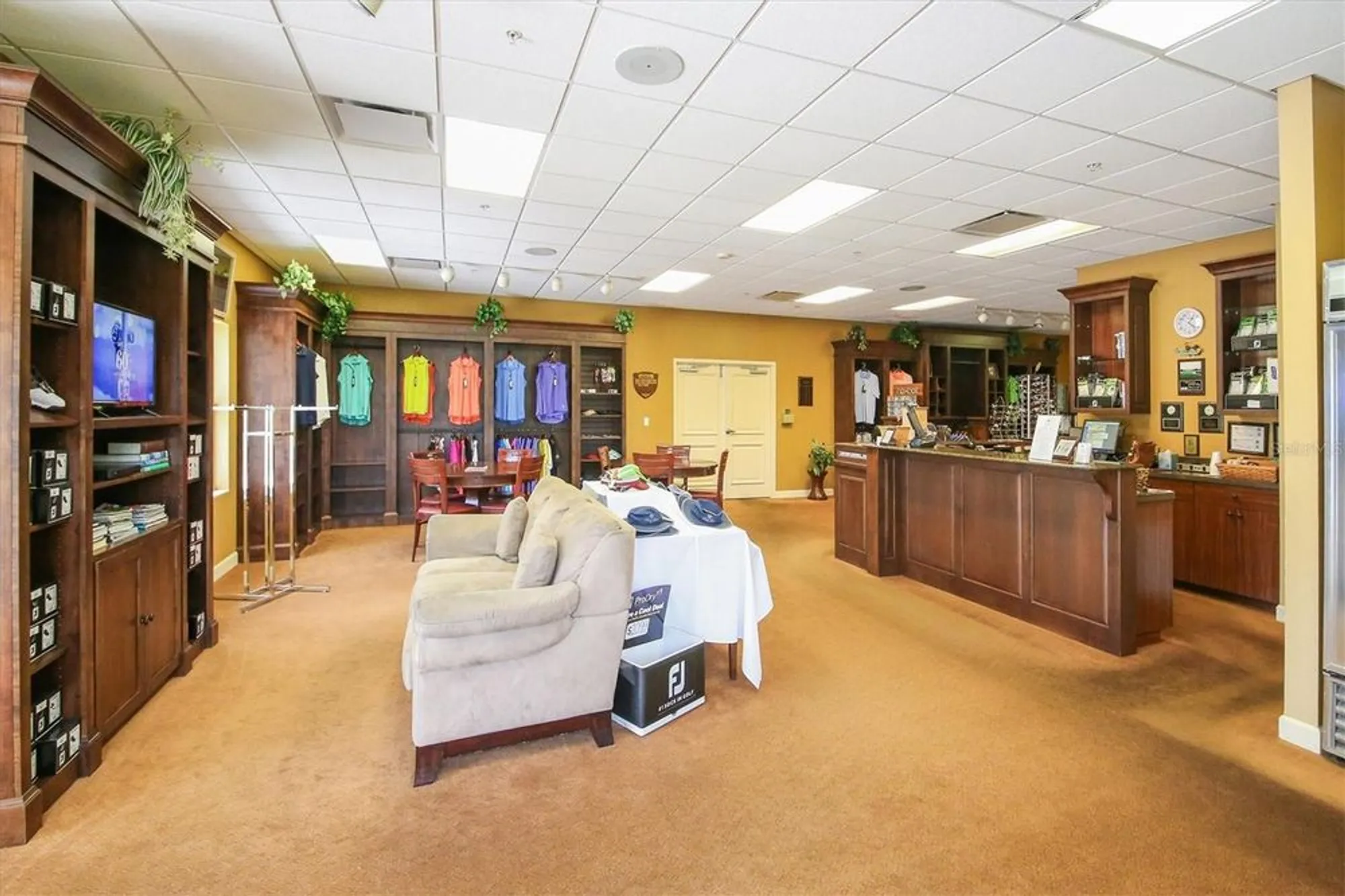 Property Slideshow image 55 of 59 | 24632 buckingham way, Punta Gorda, FL, 33980