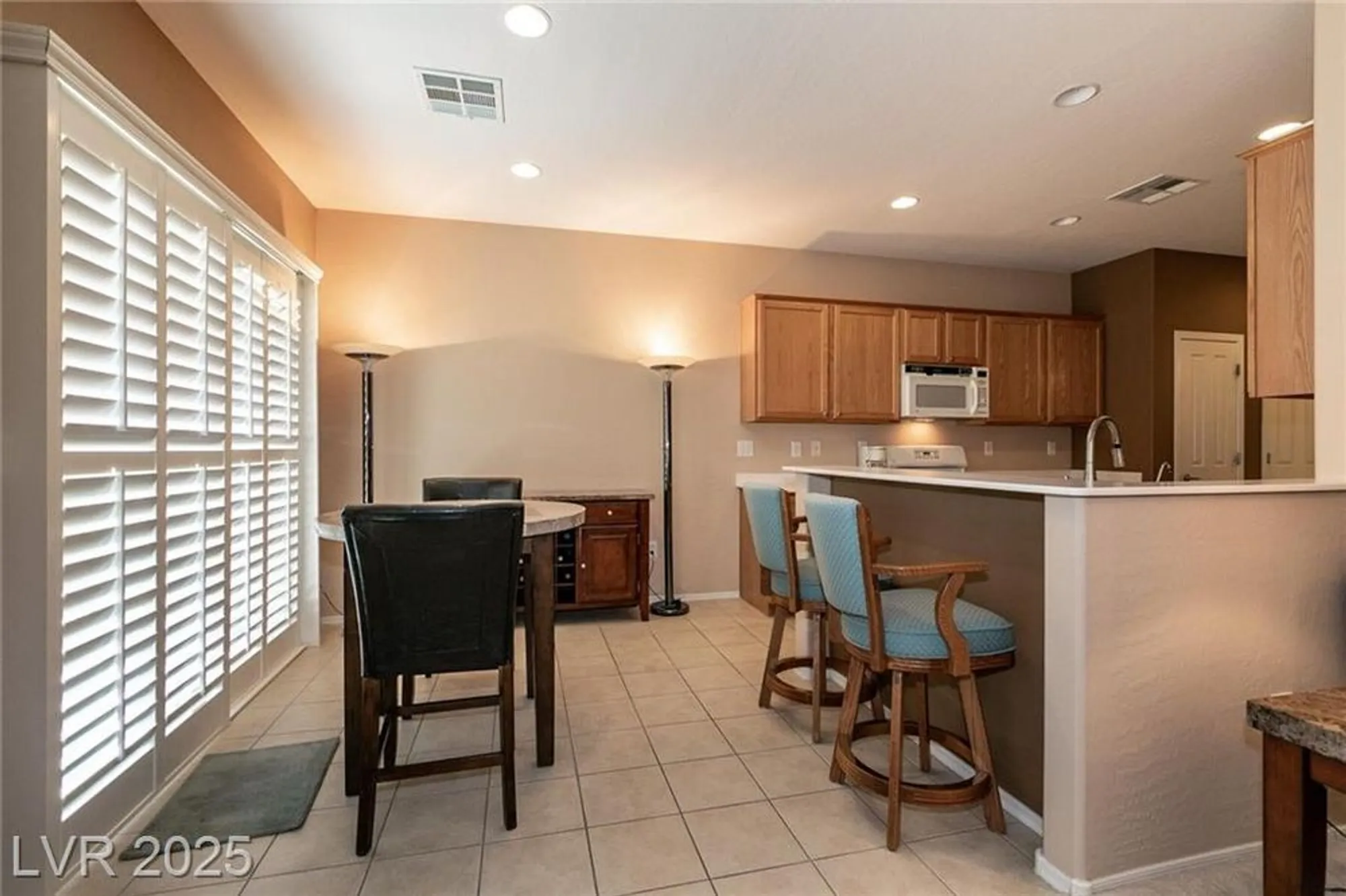 Property Slideshow image 13 of 58 | 7804 island rail dr, North Las Vegas, NV, 89084