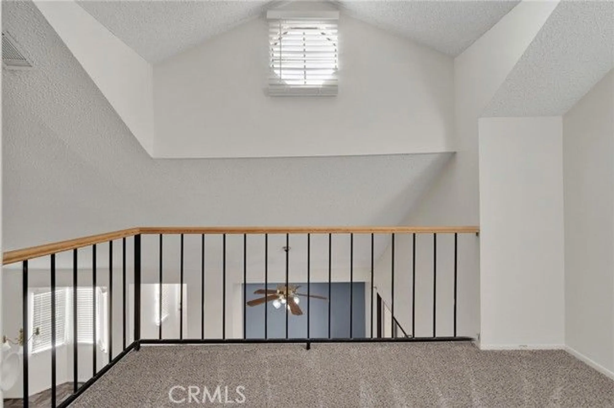 Property Slideshow image 27 of 50 | 11659 pepper ln, Apple Valley, CA, 92308