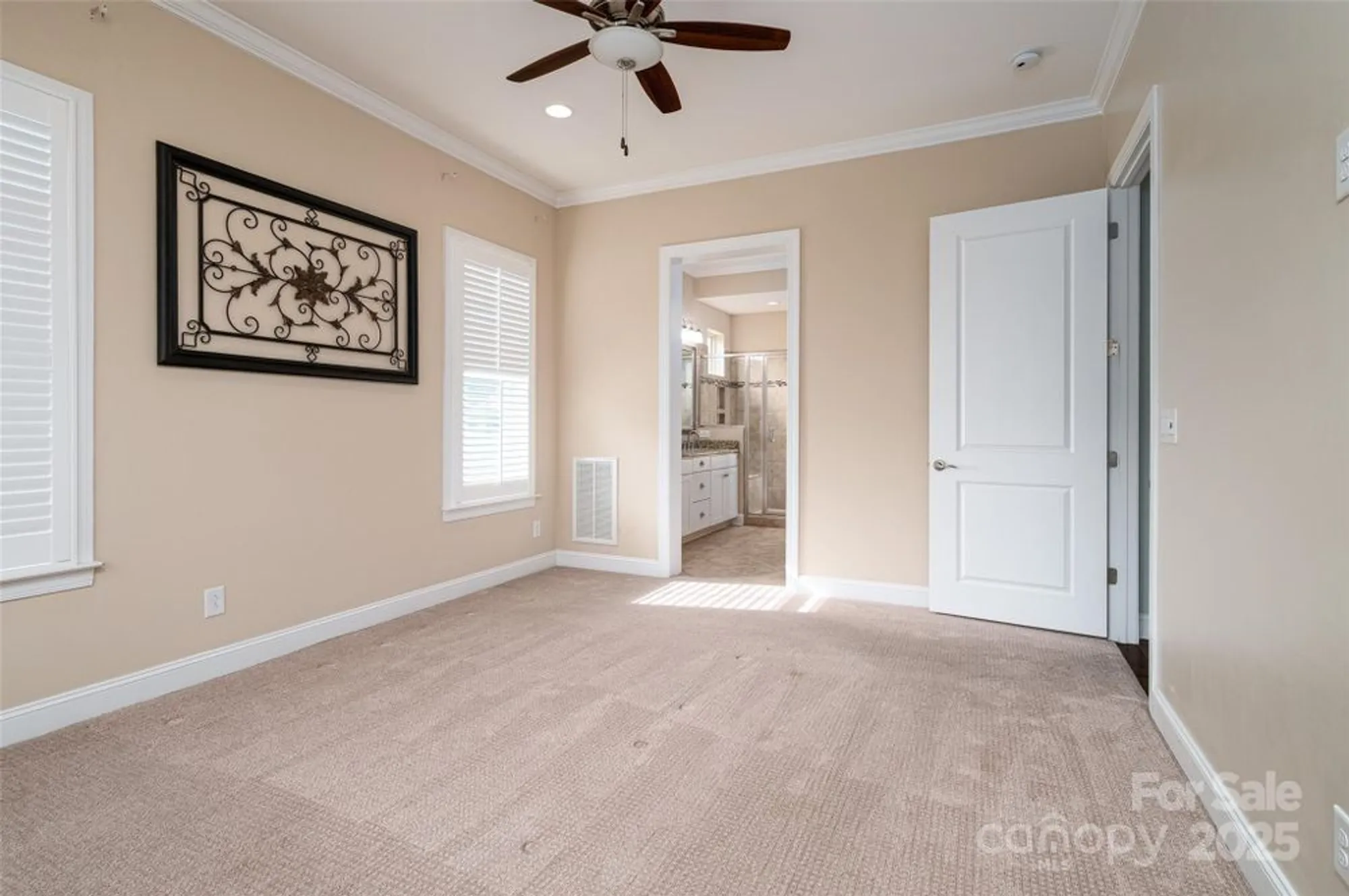 Property Slideshow image 15 of 37 | 1243 greenland dr, Denver, NC, 28037