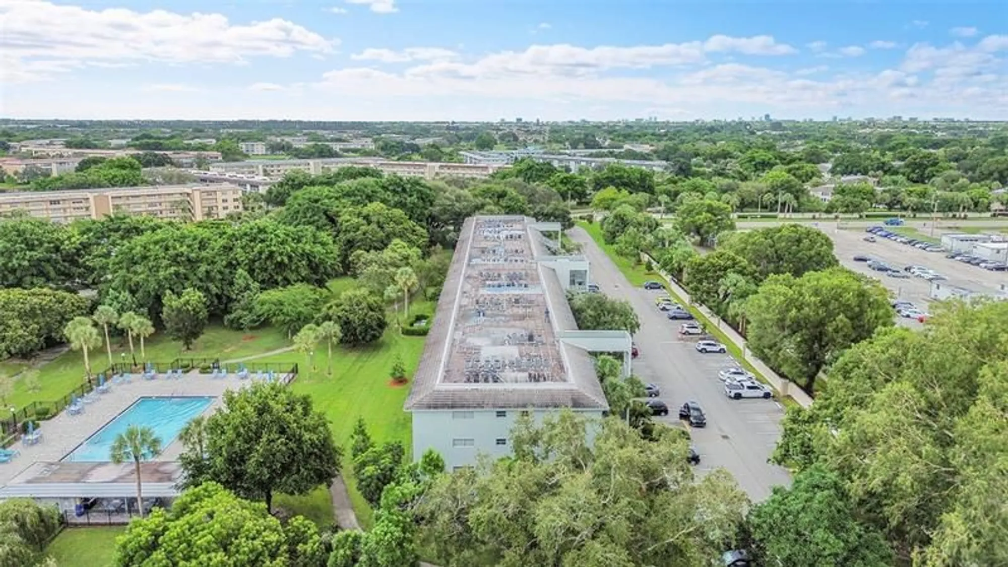 Property Slideshow image 25 of 45 | 2505 antigua ter c3, Coconut Creek, FL, 33066