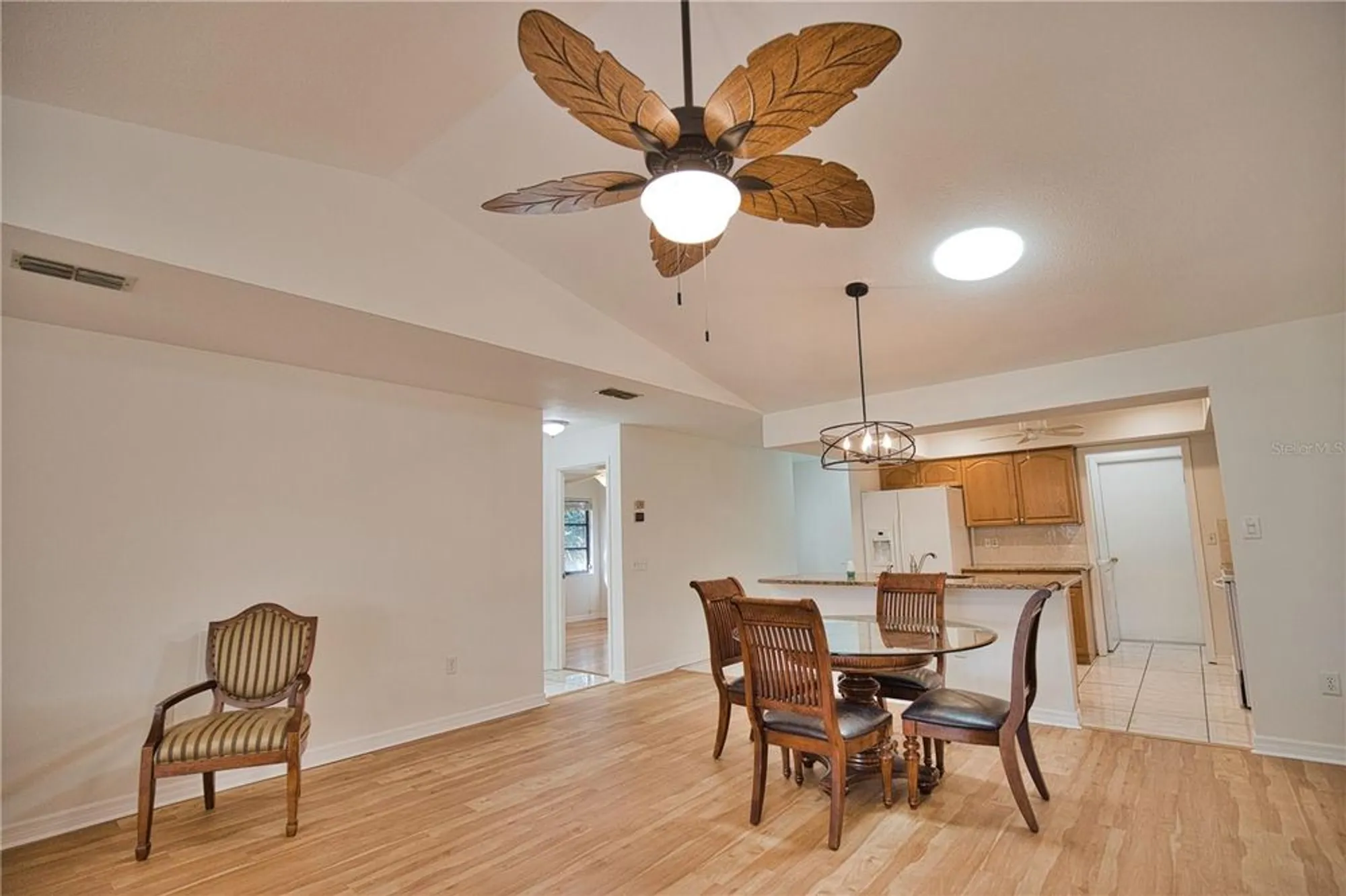 Property Slideshow image 20 of 45 | 7171 wood creek dr 5, Sarasota, FL, 34231