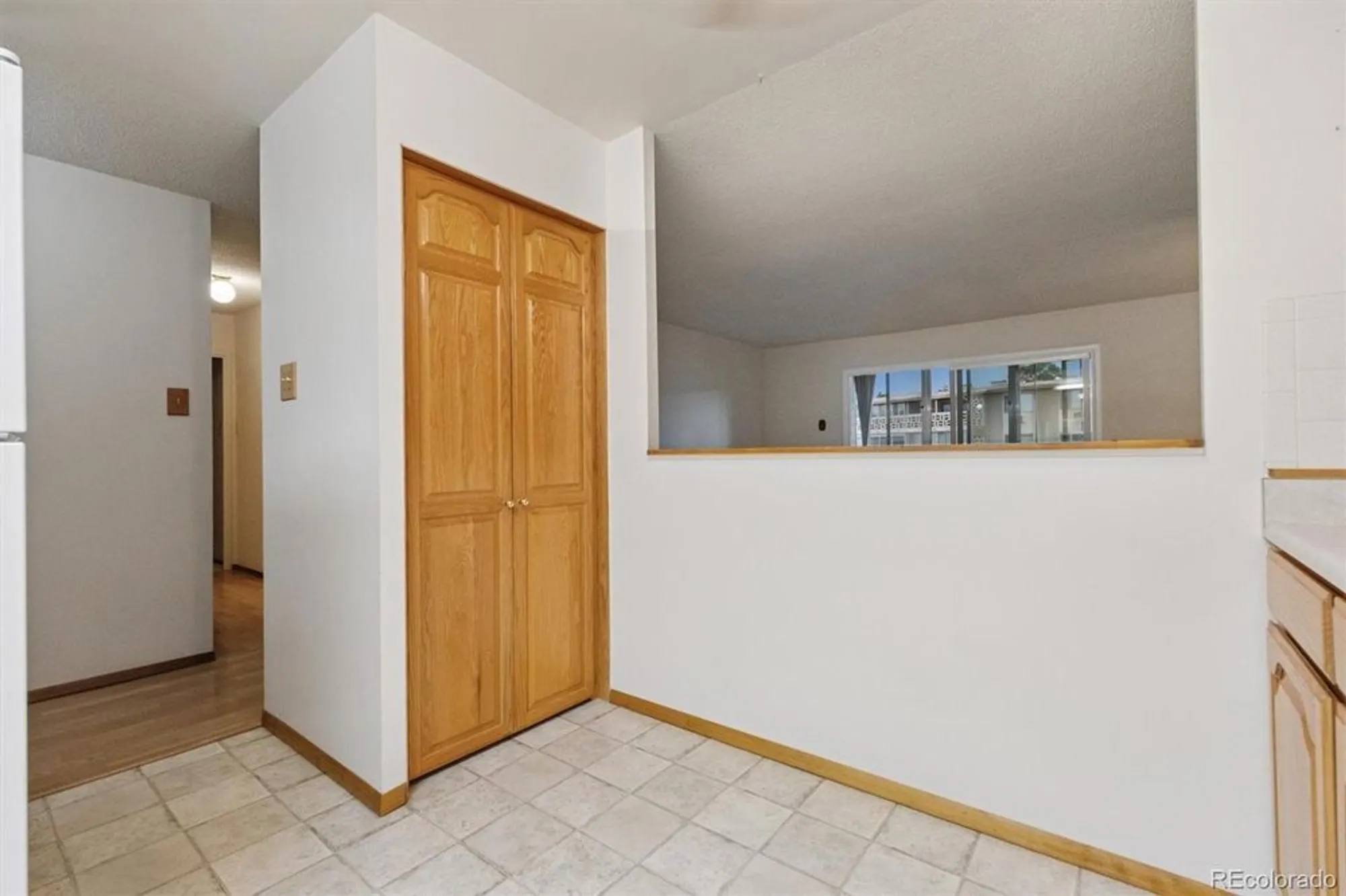 Property Slideshow image 6 of 35 | 9625 e center ave 5c, Denver, CO, 80247