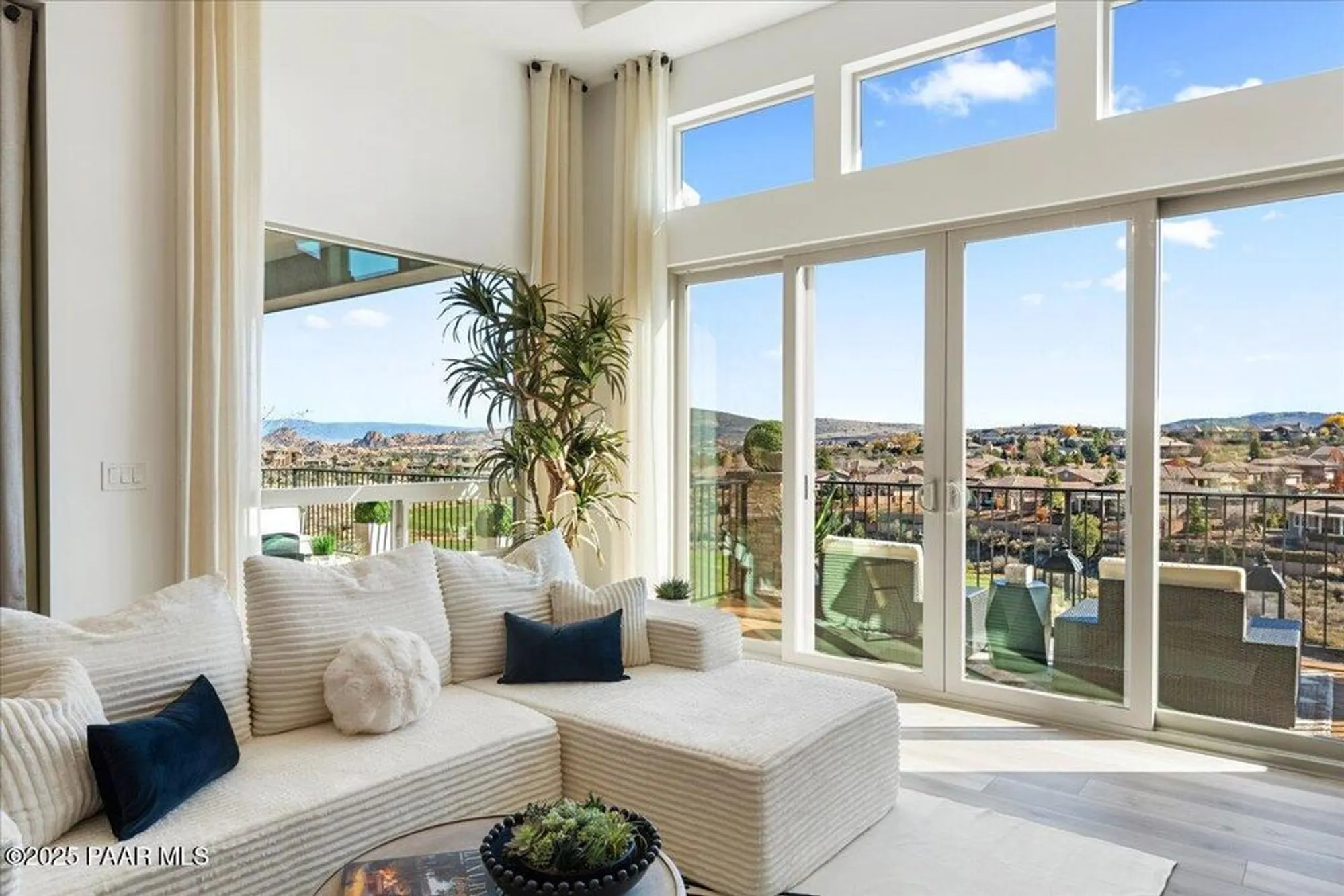 Property Slideshow image 9 of 47 | 1197 sassaby cir, Prescott, AZ, 86301