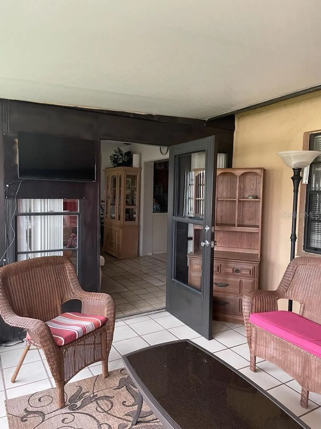 Property Slideshow image 6 of 8 | 3718 thunderbird hill cir, Sebring, FL, 33872