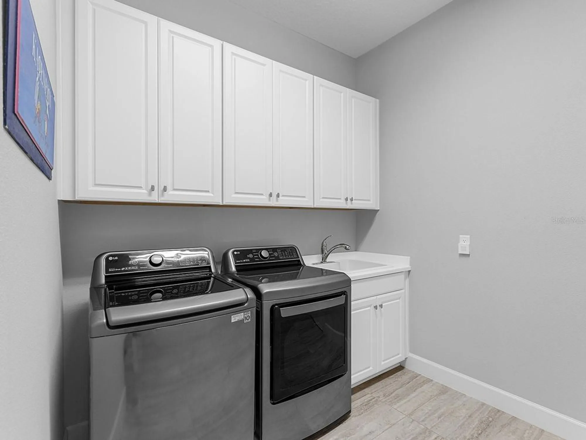 Property Slideshow image 34 of 75 | 12840 sorrento way, Lakewood Ranch, FL, 34211