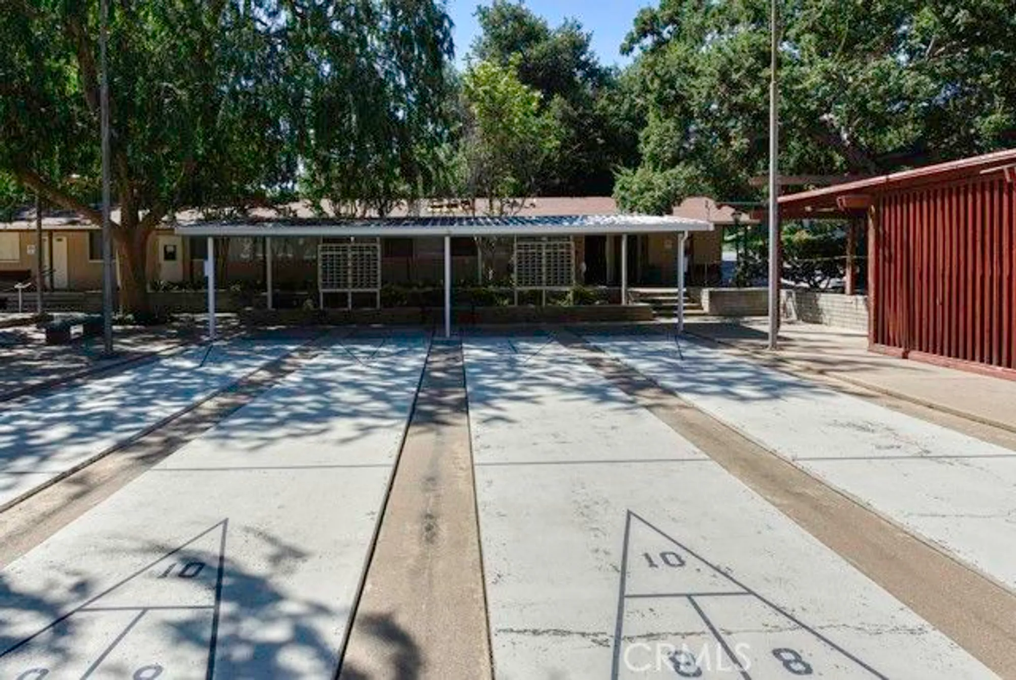 Property Slideshow image 17 of 35 | 18923 circle of friends, Newhall, CA, 91321